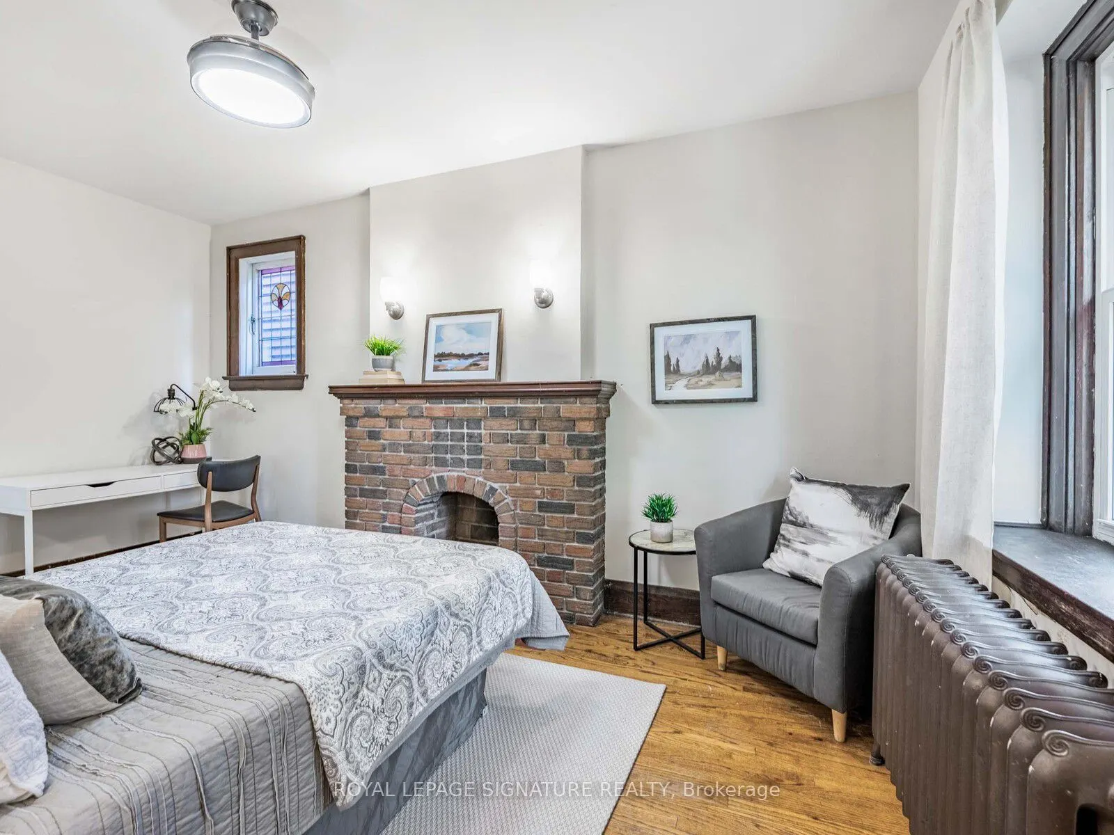 47 Arlington Avenue