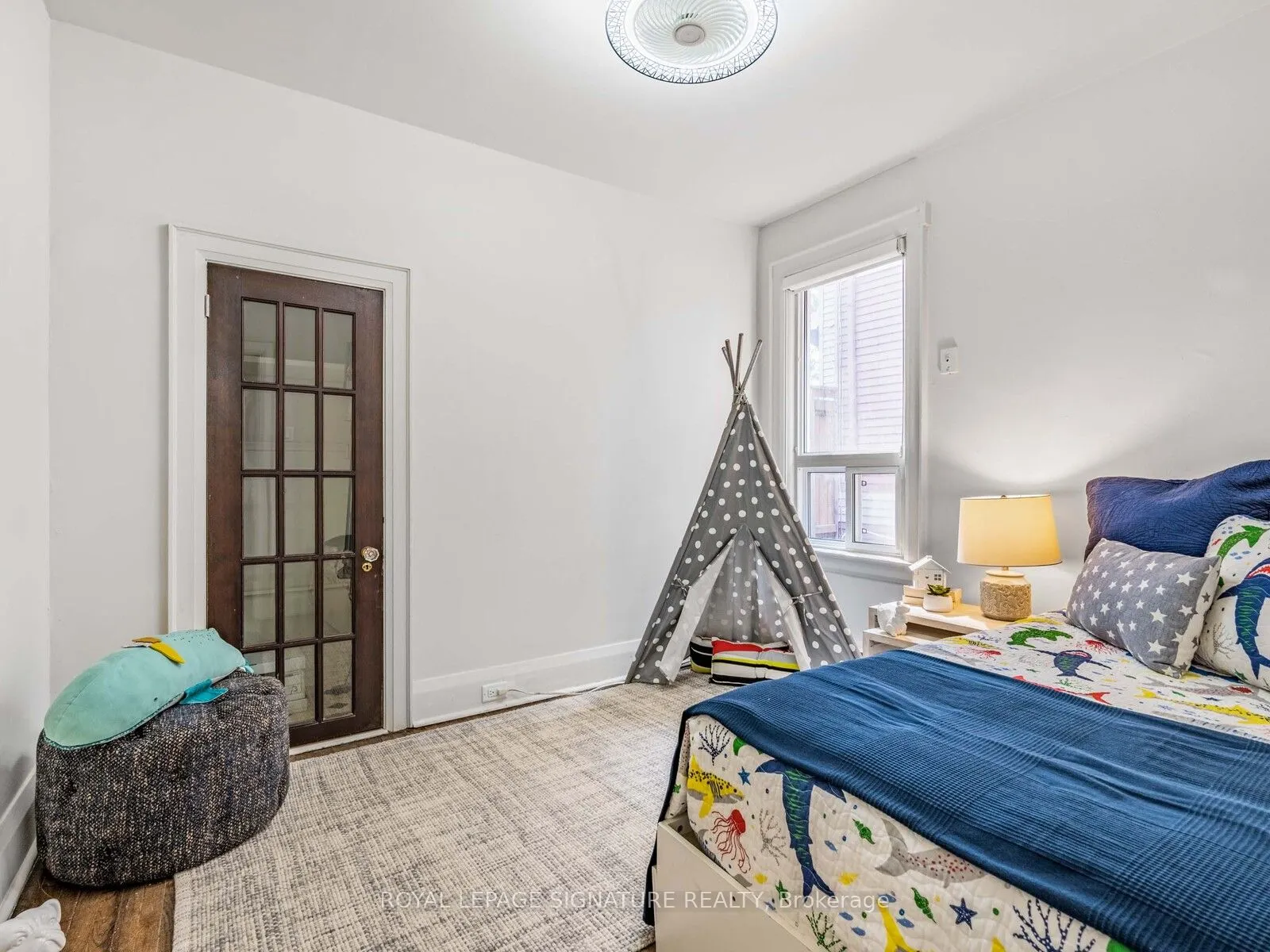 47 Arlington Avenue