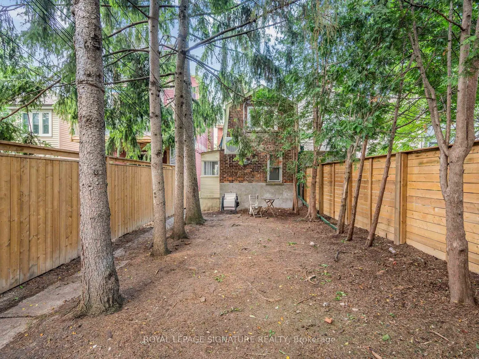 47 Arlington Avenue