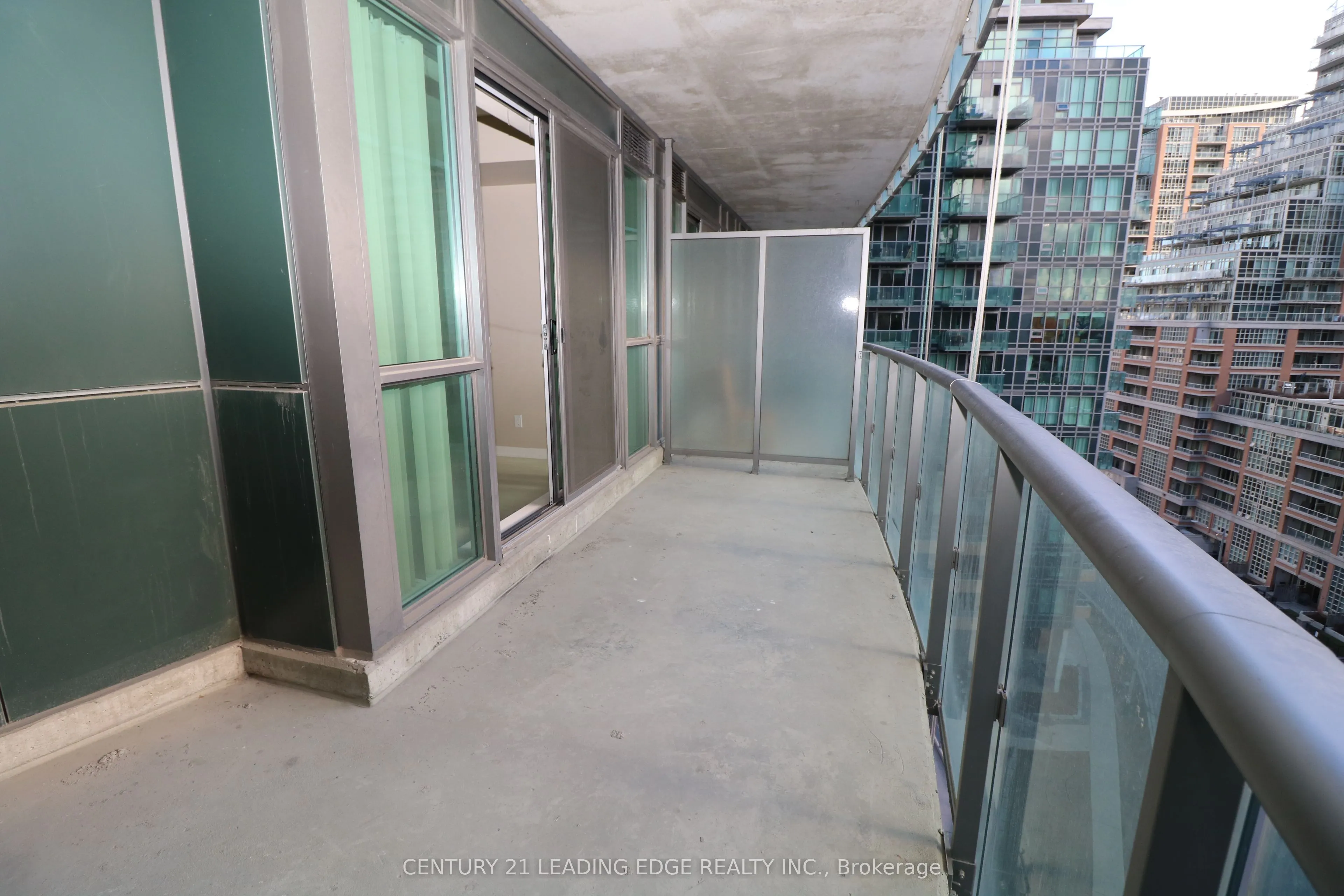 150 EAST LIBERTY Street, #909