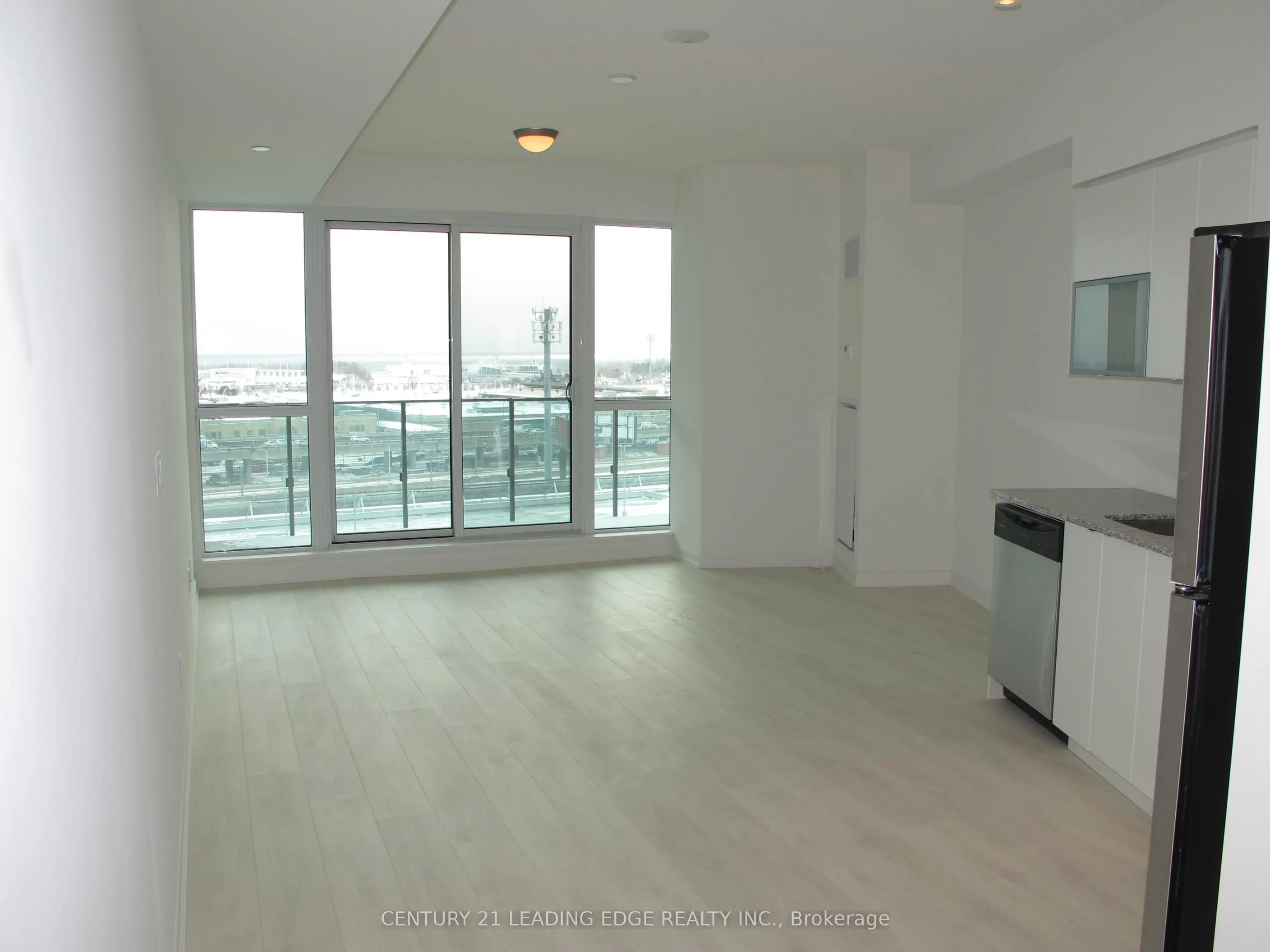 150 EAST LIBERTY Street, #909