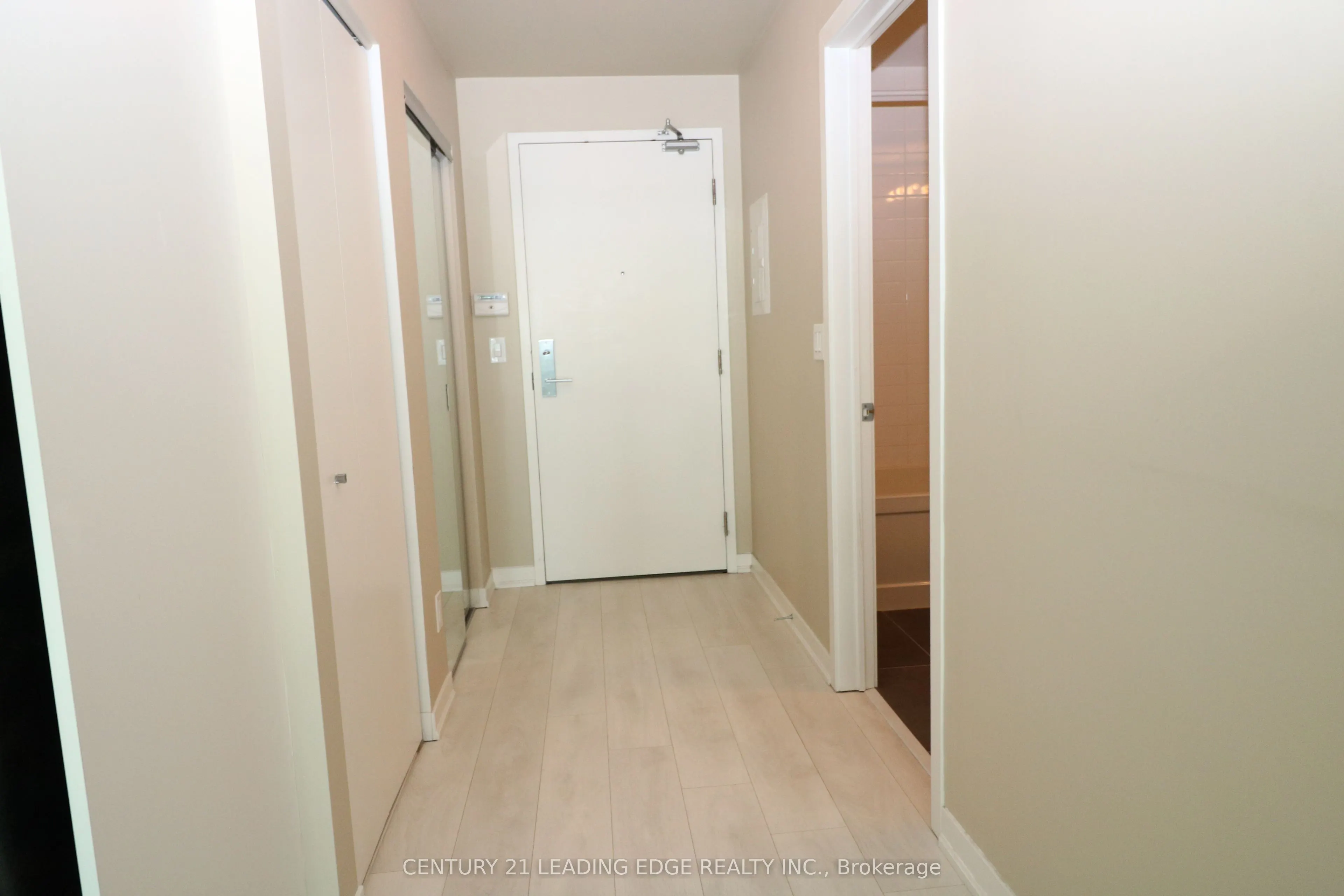 150 EAST LIBERTY Street, #909
