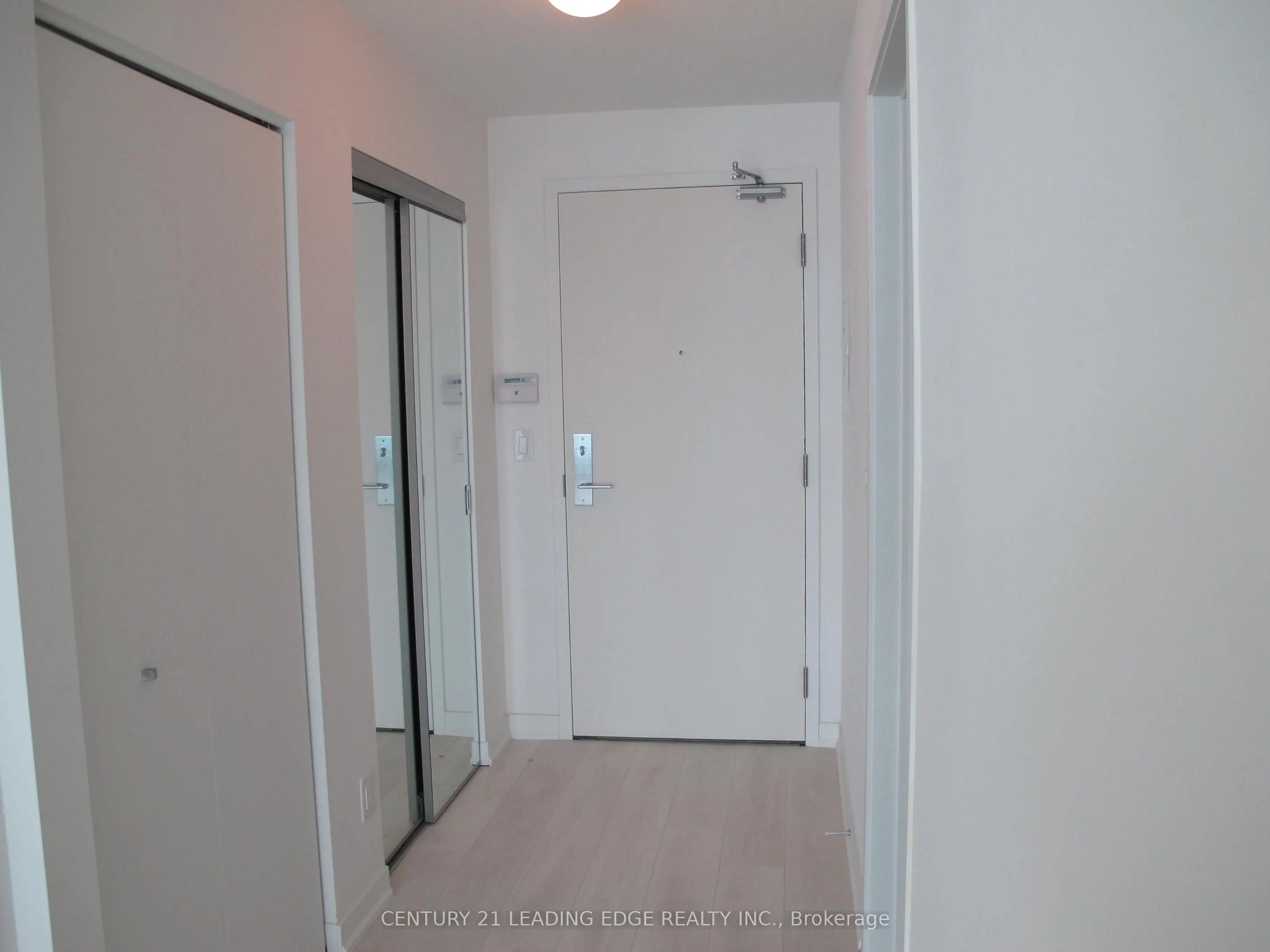 150 EAST LIBERTY Street, #909