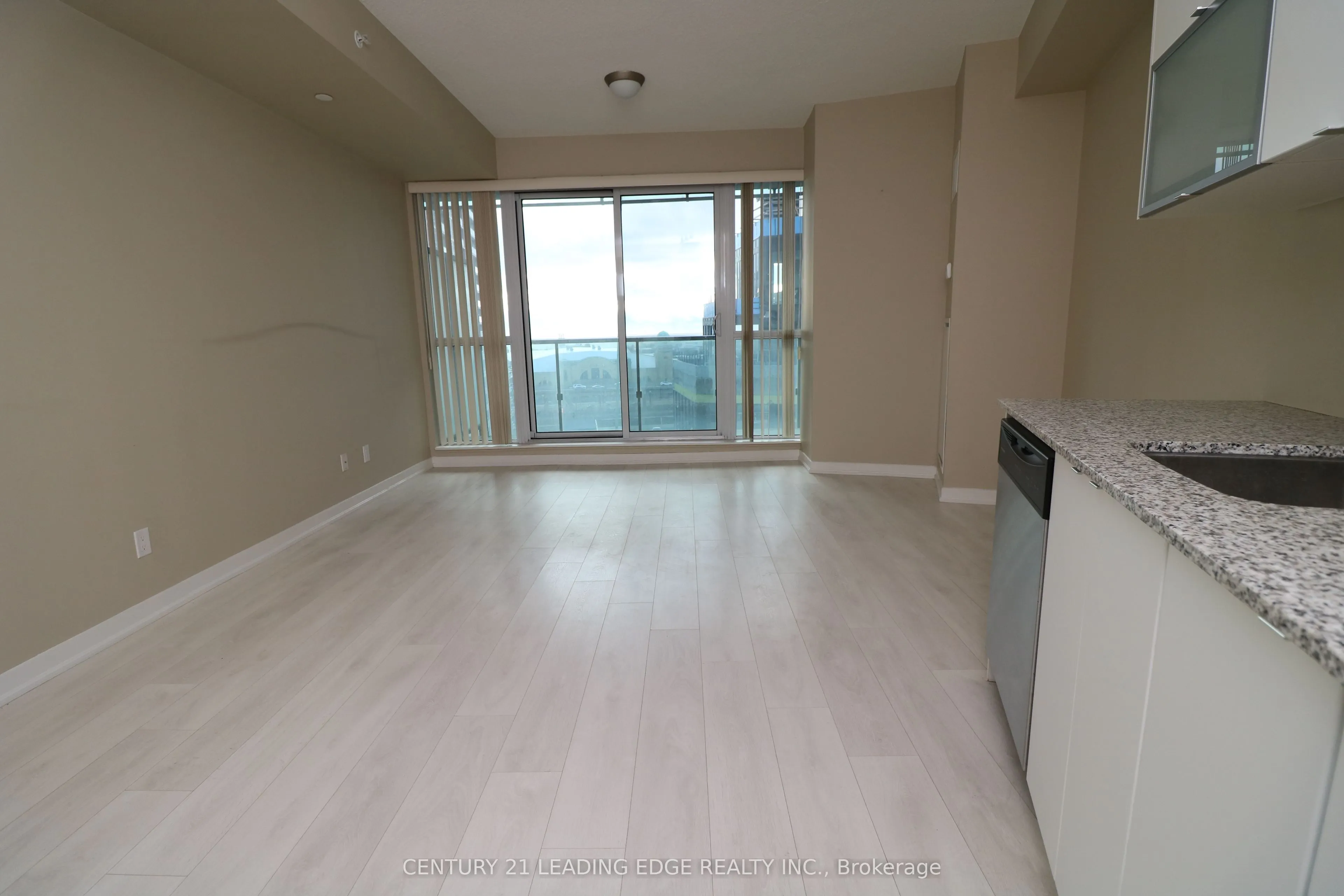 150 EAST LIBERTY Street, #909