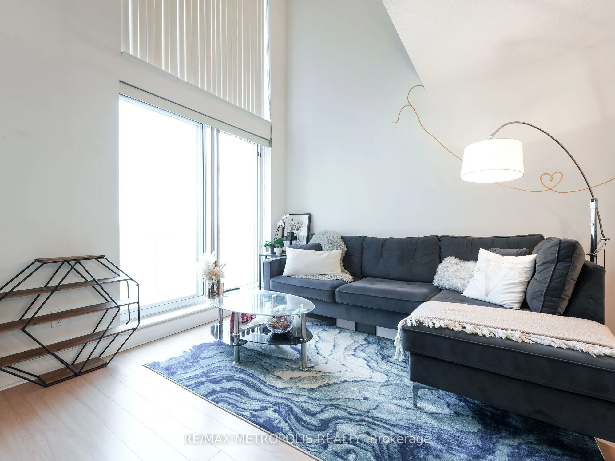 188 Doris Avenue, #1205