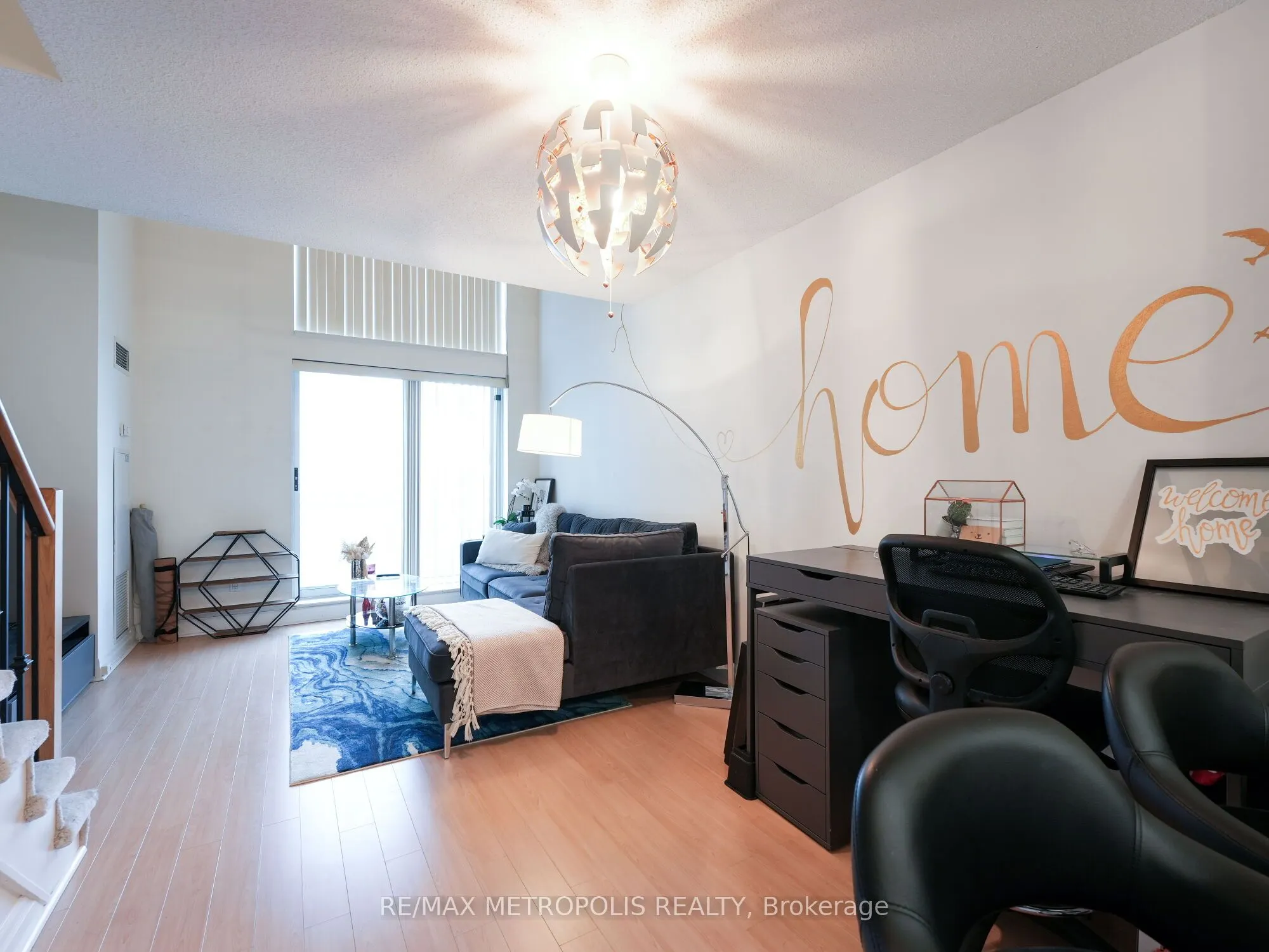 188 Doris Avenue, #1205