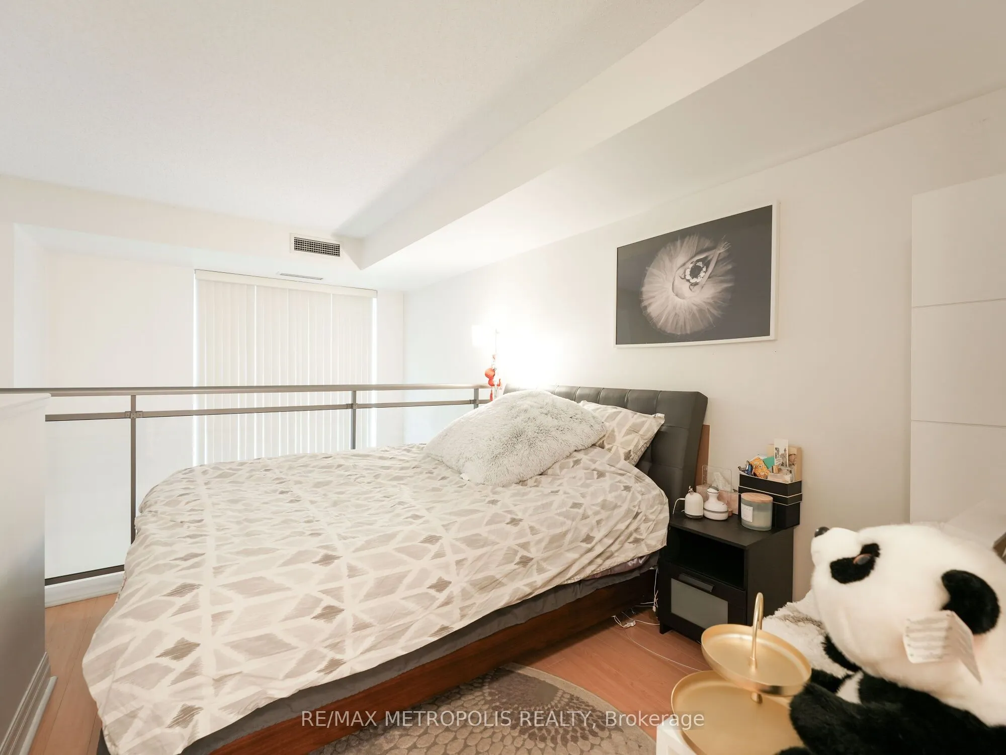 188 Doris Avenue, #1205