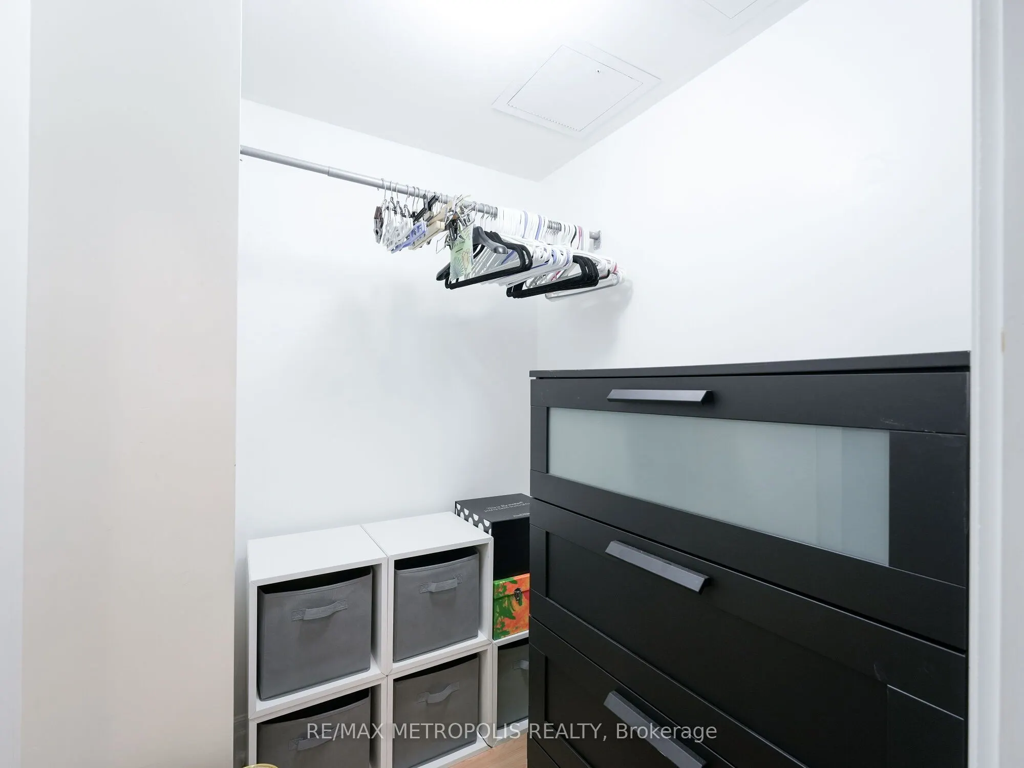 188 Doris Avenue, #1205