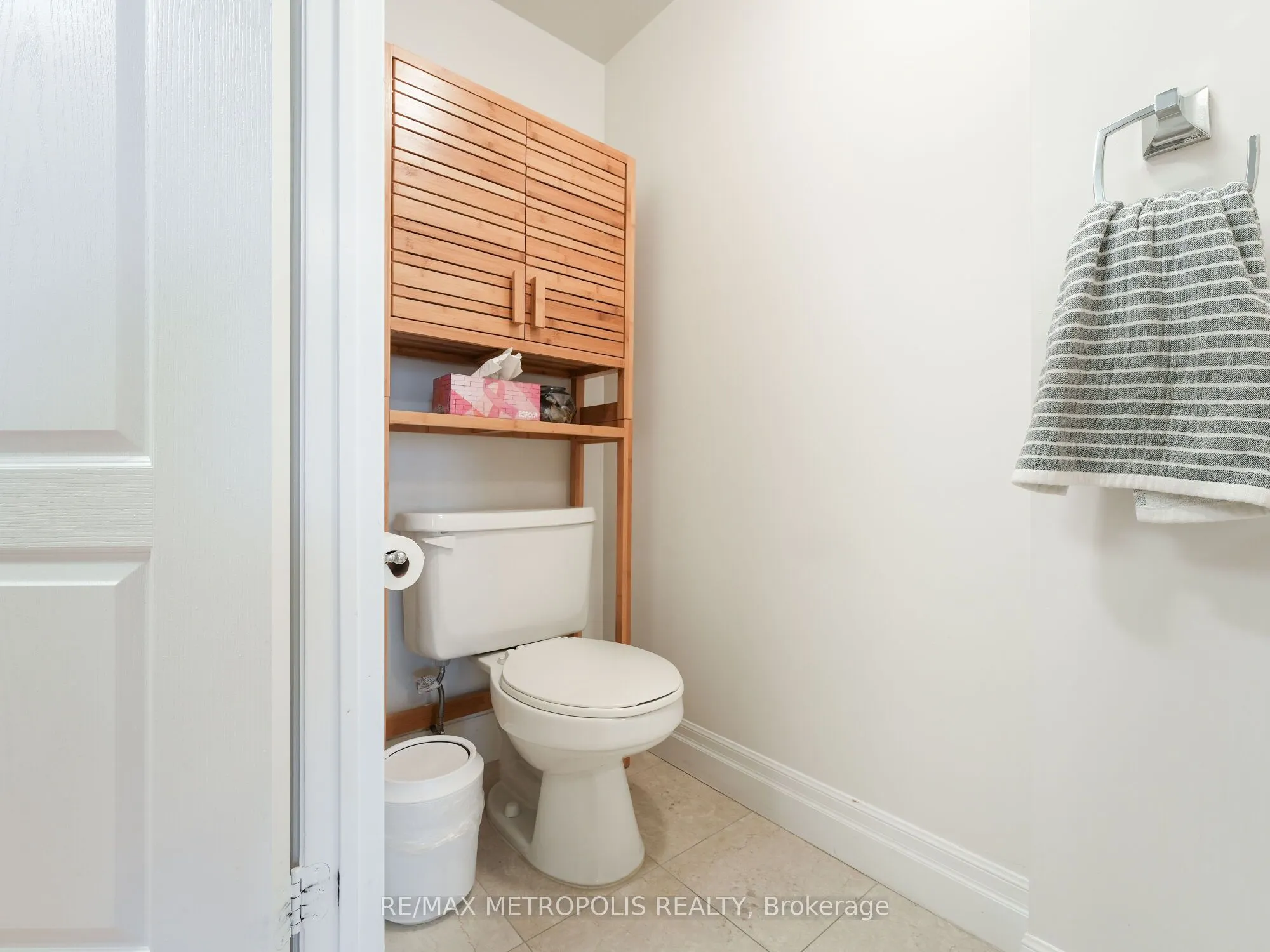 188 Doris Avenue, #1205