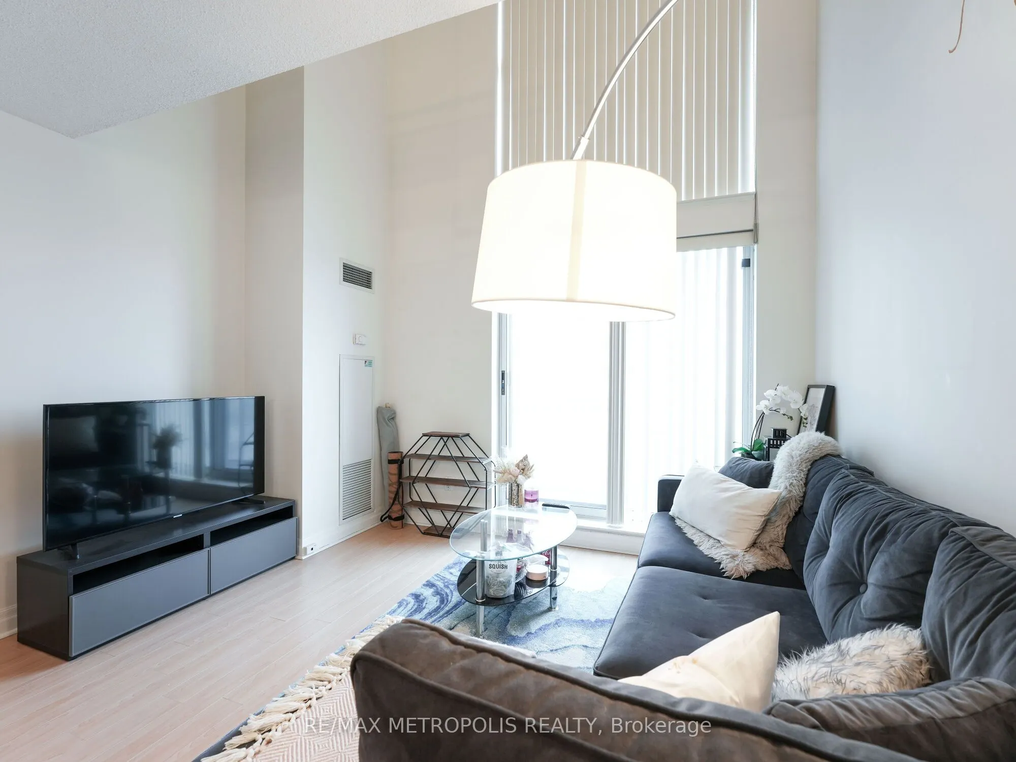 188 Doris Avenue, #1205