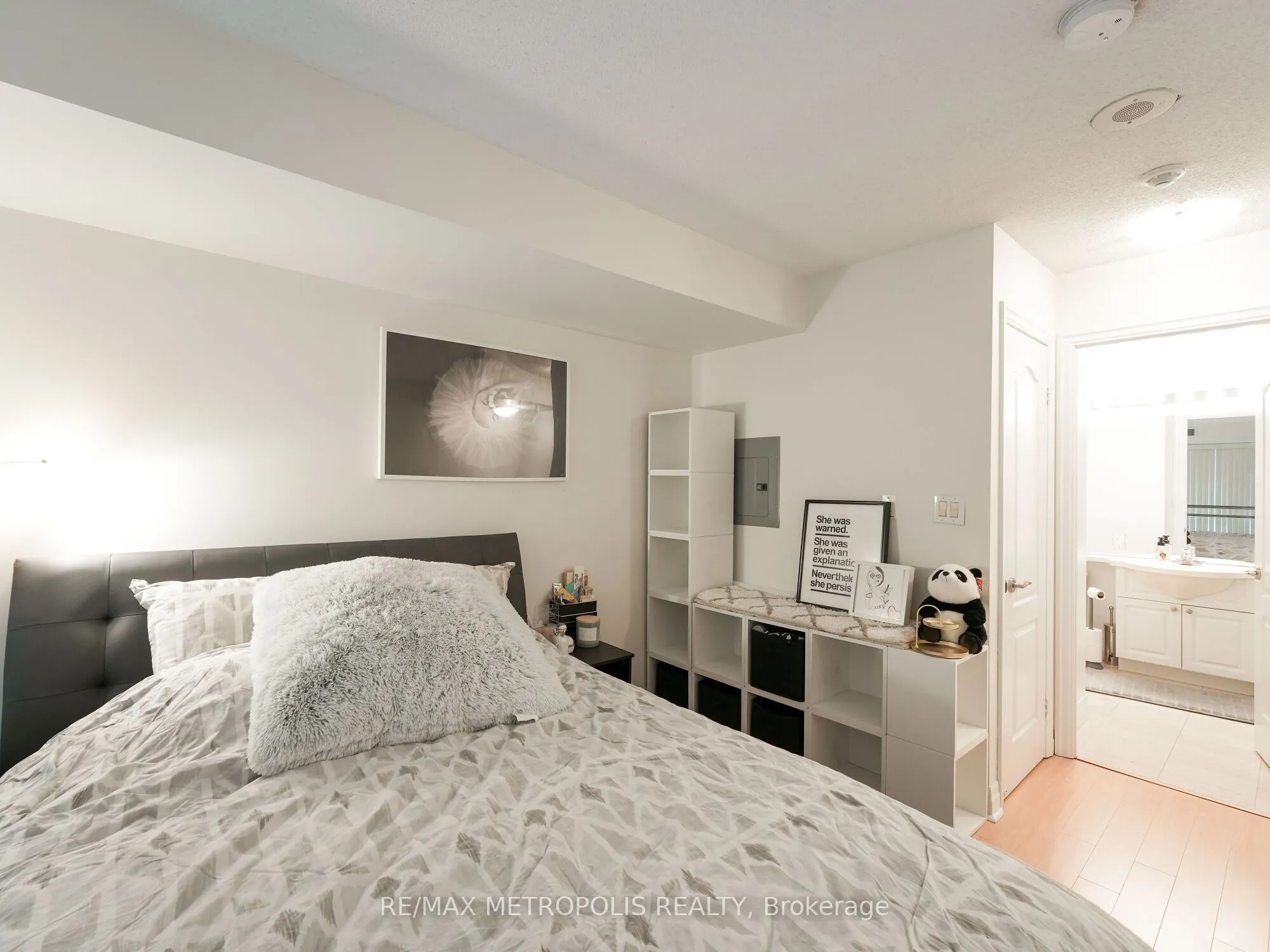 188 Doris Avenue, #1205