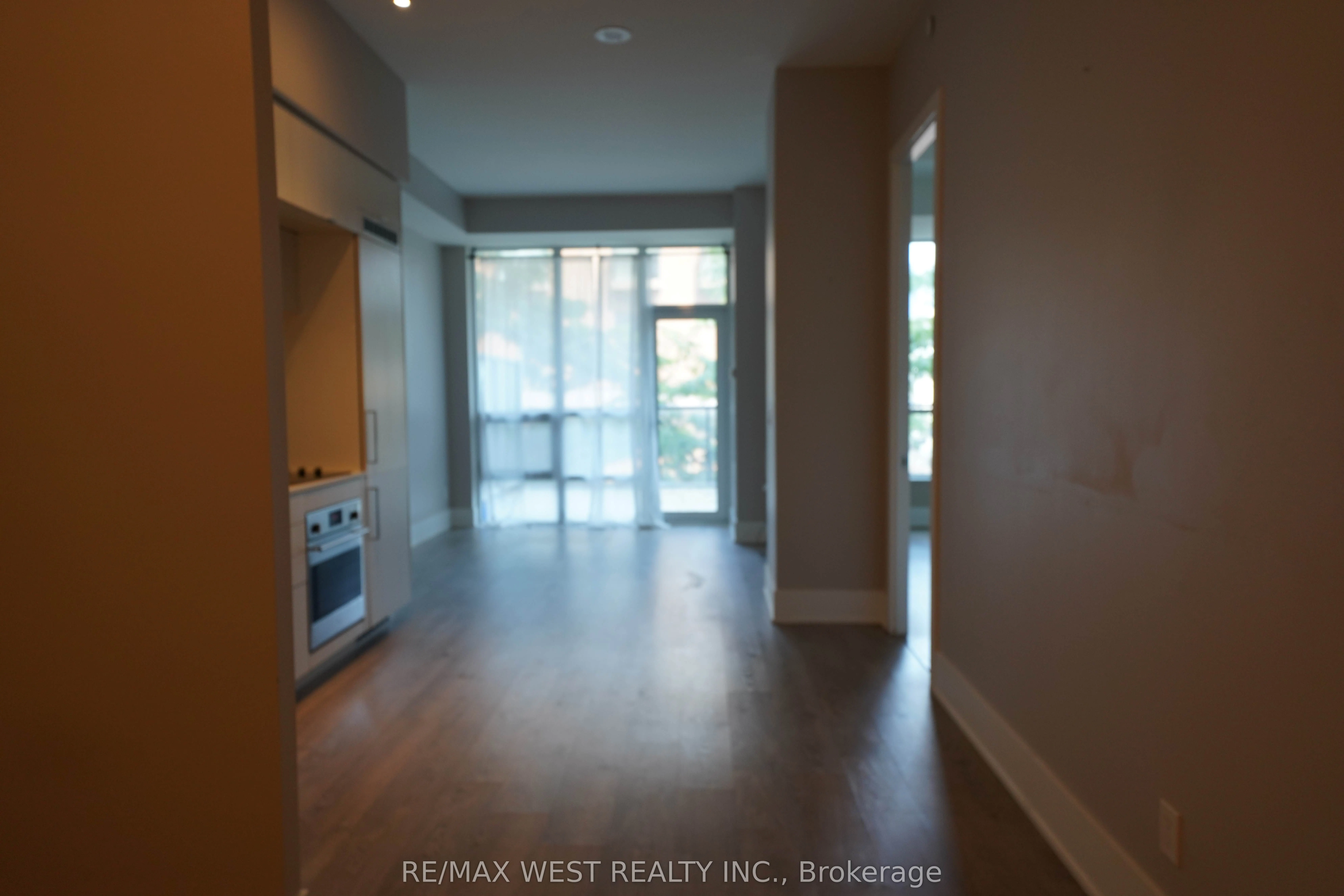 38 Cameron Street, #216