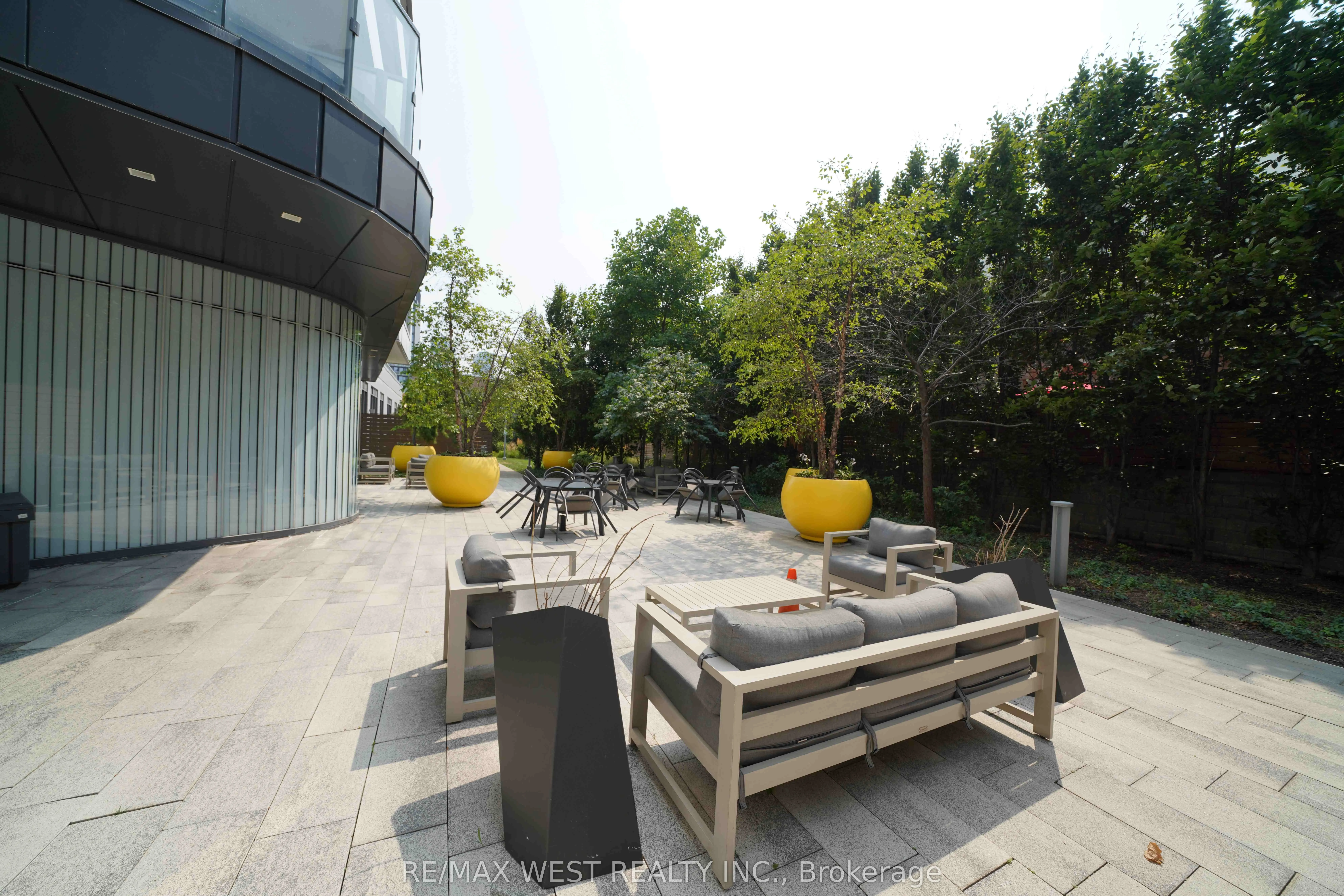 38 Cameron Street, #216