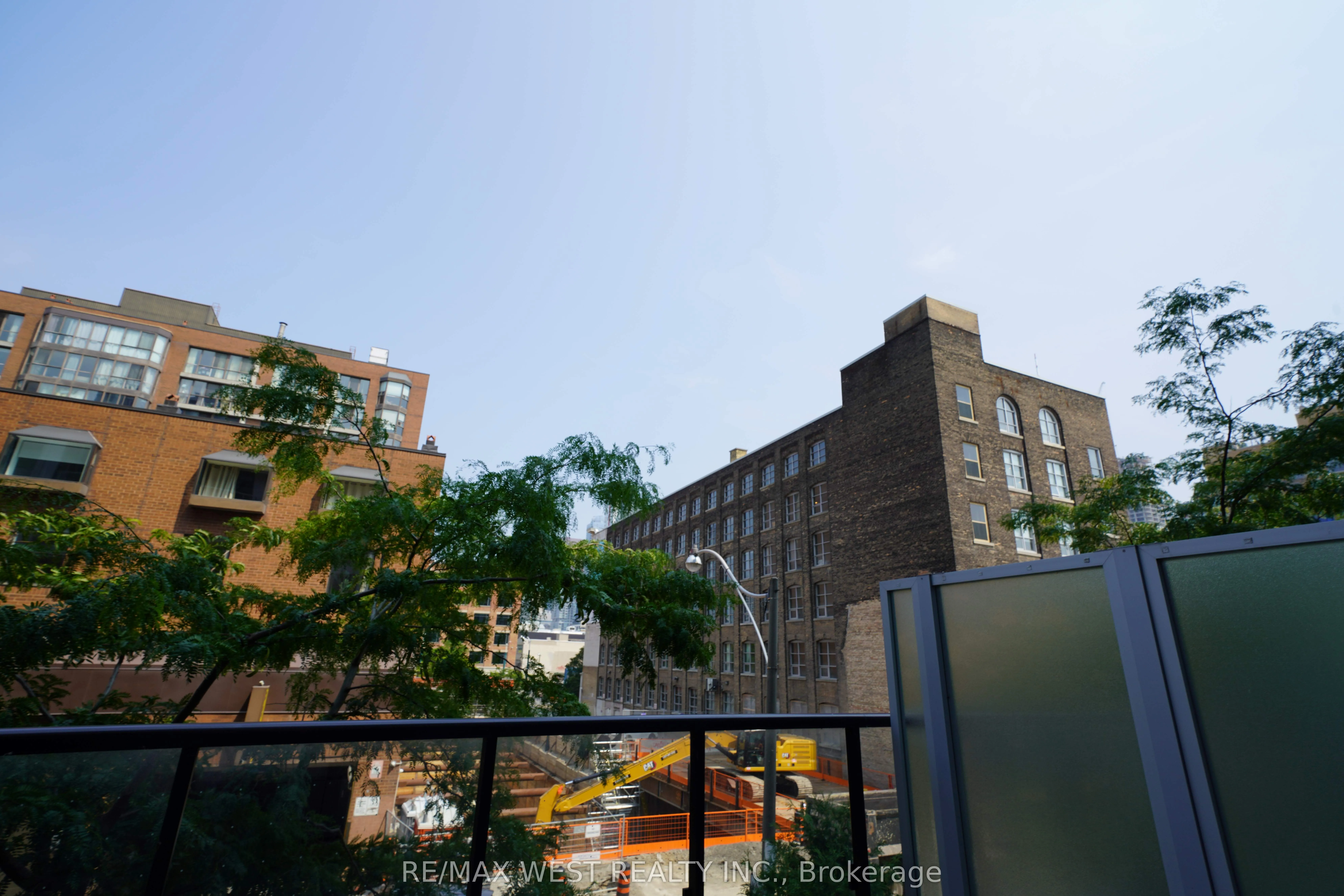 38 Cameron Street, #216