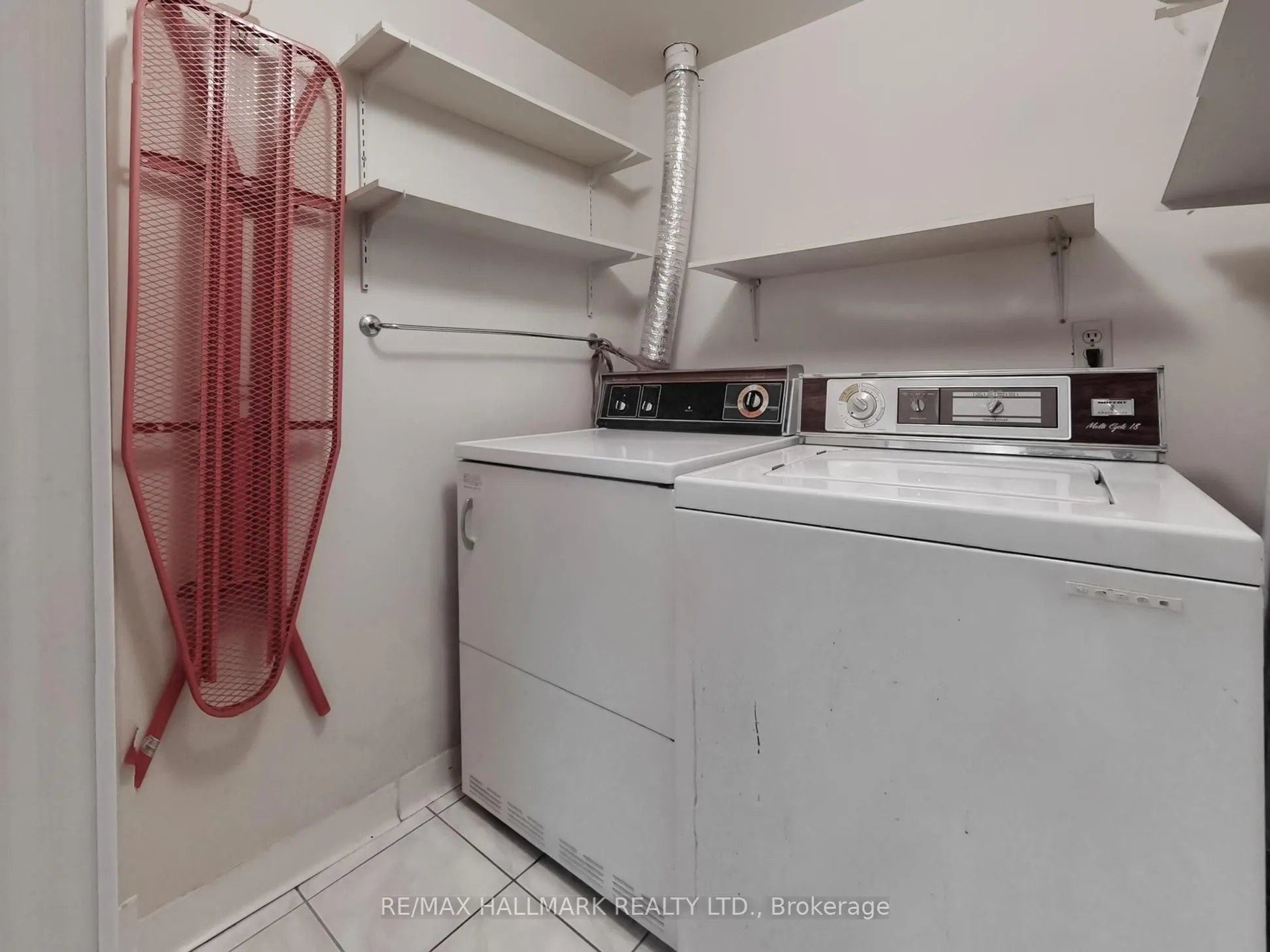 1900 Sheppard Avenue E, #804