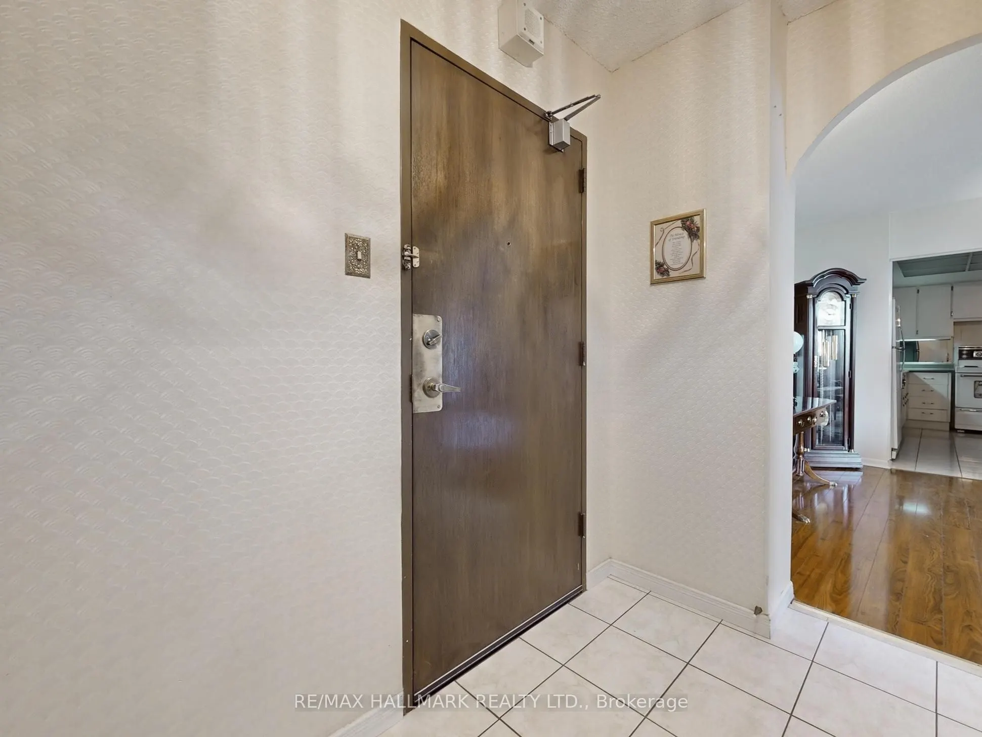 1900 Sheppard Avenue E, #804
