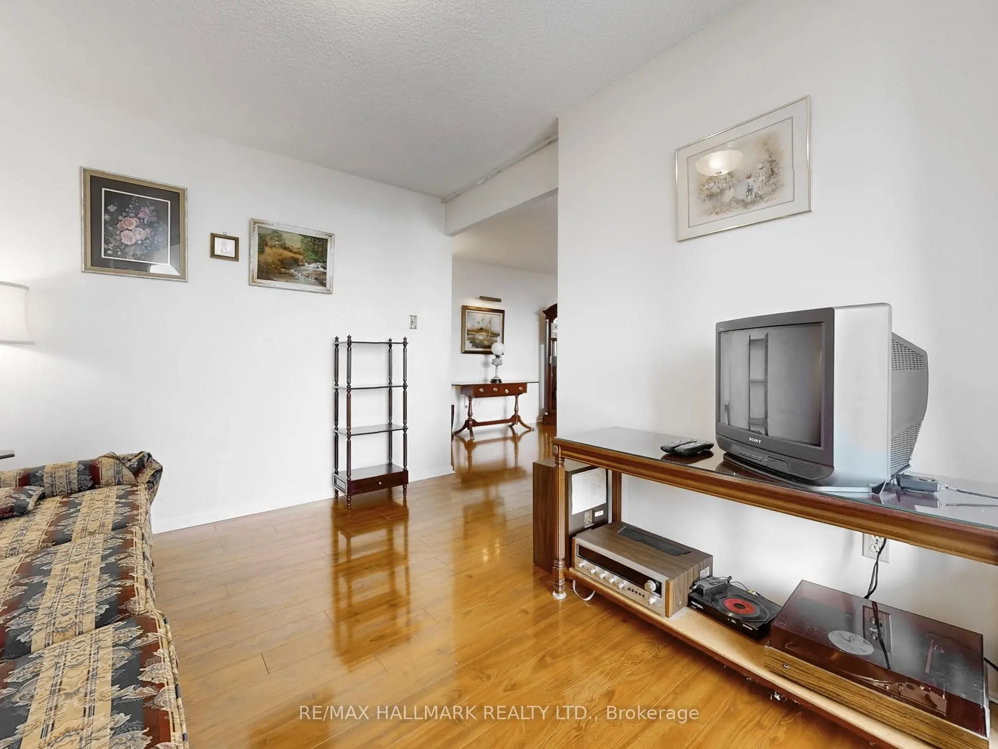 1900 Sheppard Avenue E, #804