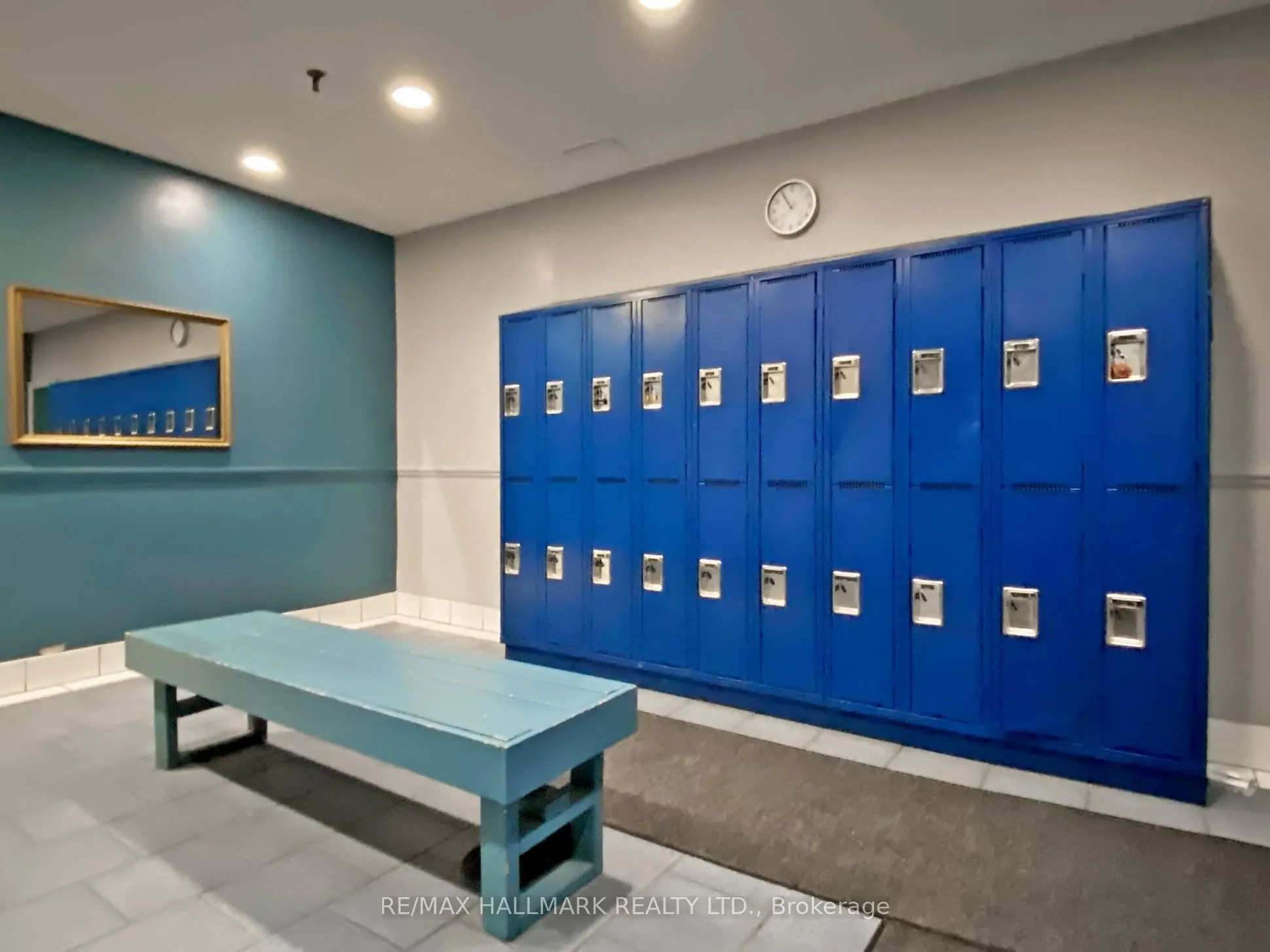 1900 Sheppard Avenue E, #804