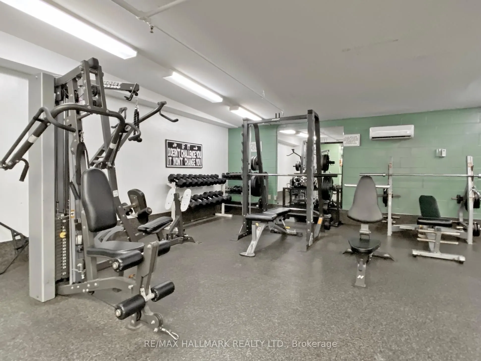 1900 Sheppard Avenue E, #804