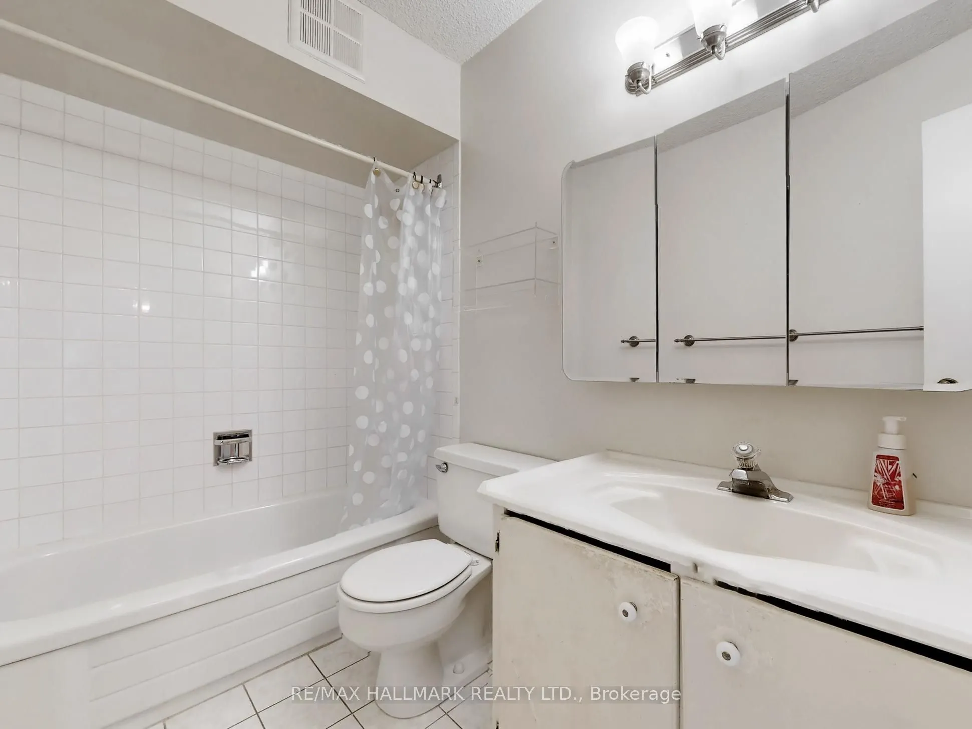 1900 Sheppard Avenue E, #804