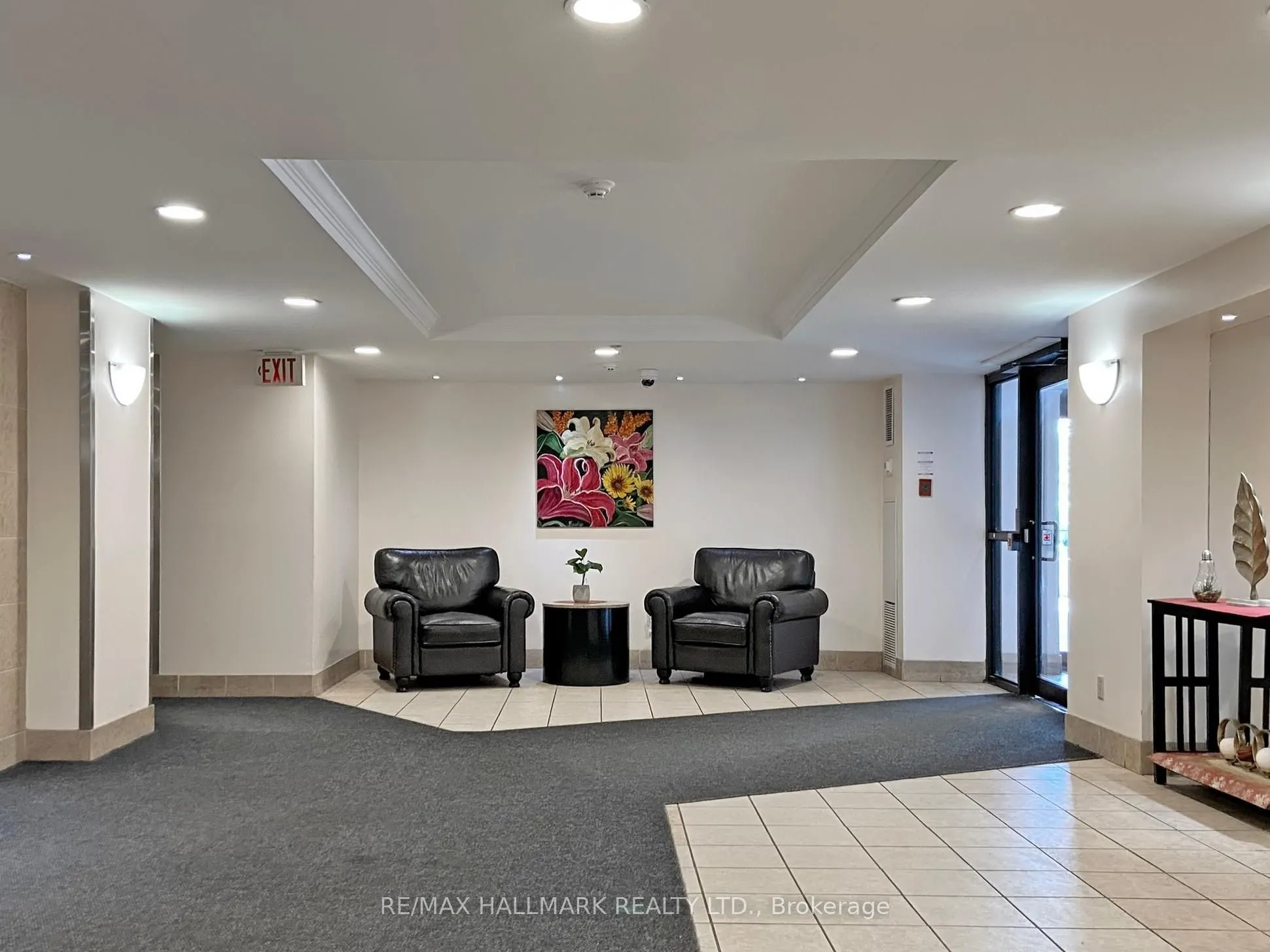 1900 Sheppard Avenue E, #804