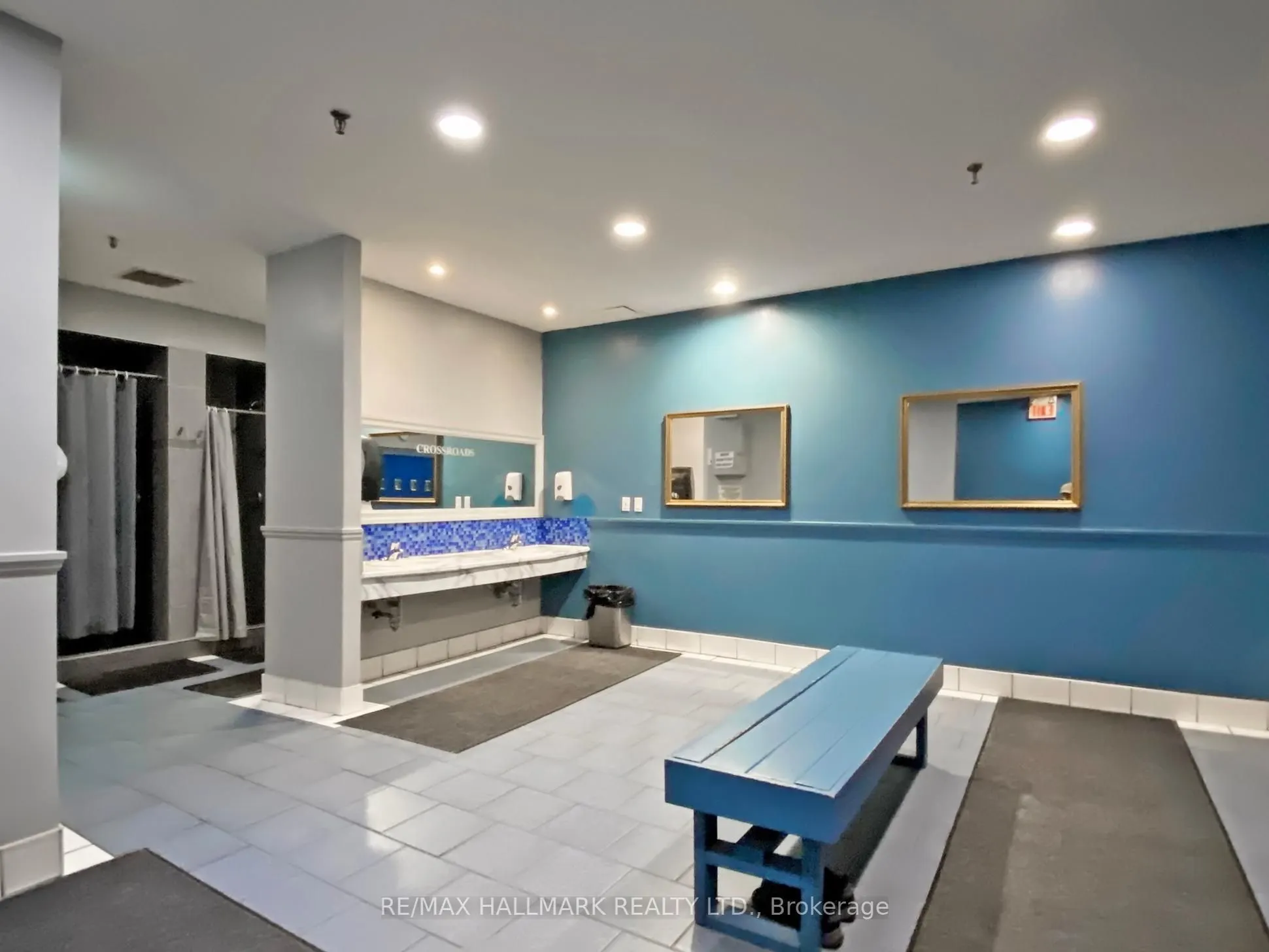 1900 Sheppard Avenue E, #804