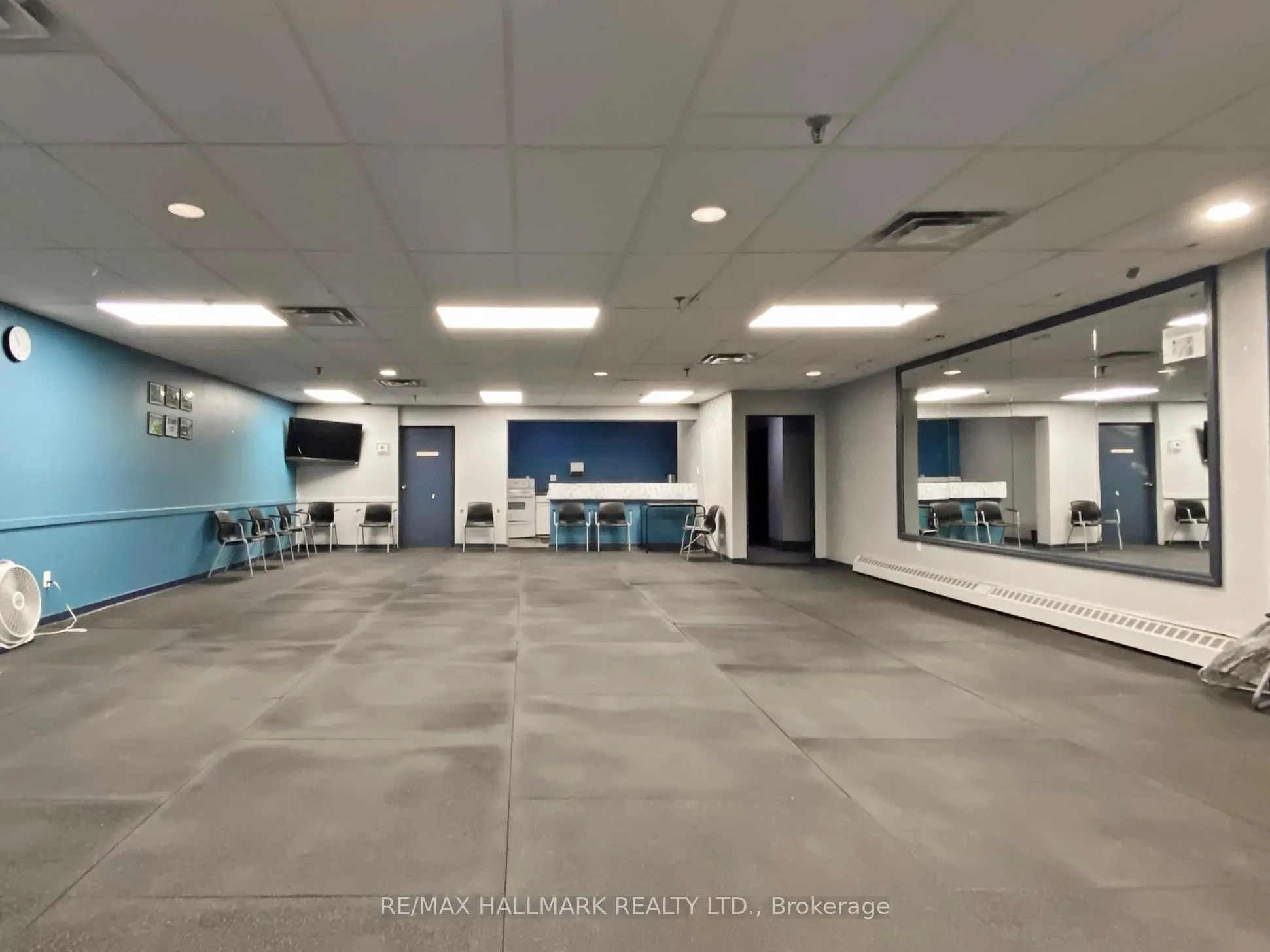 1900 Sheppard Avenue E, #804