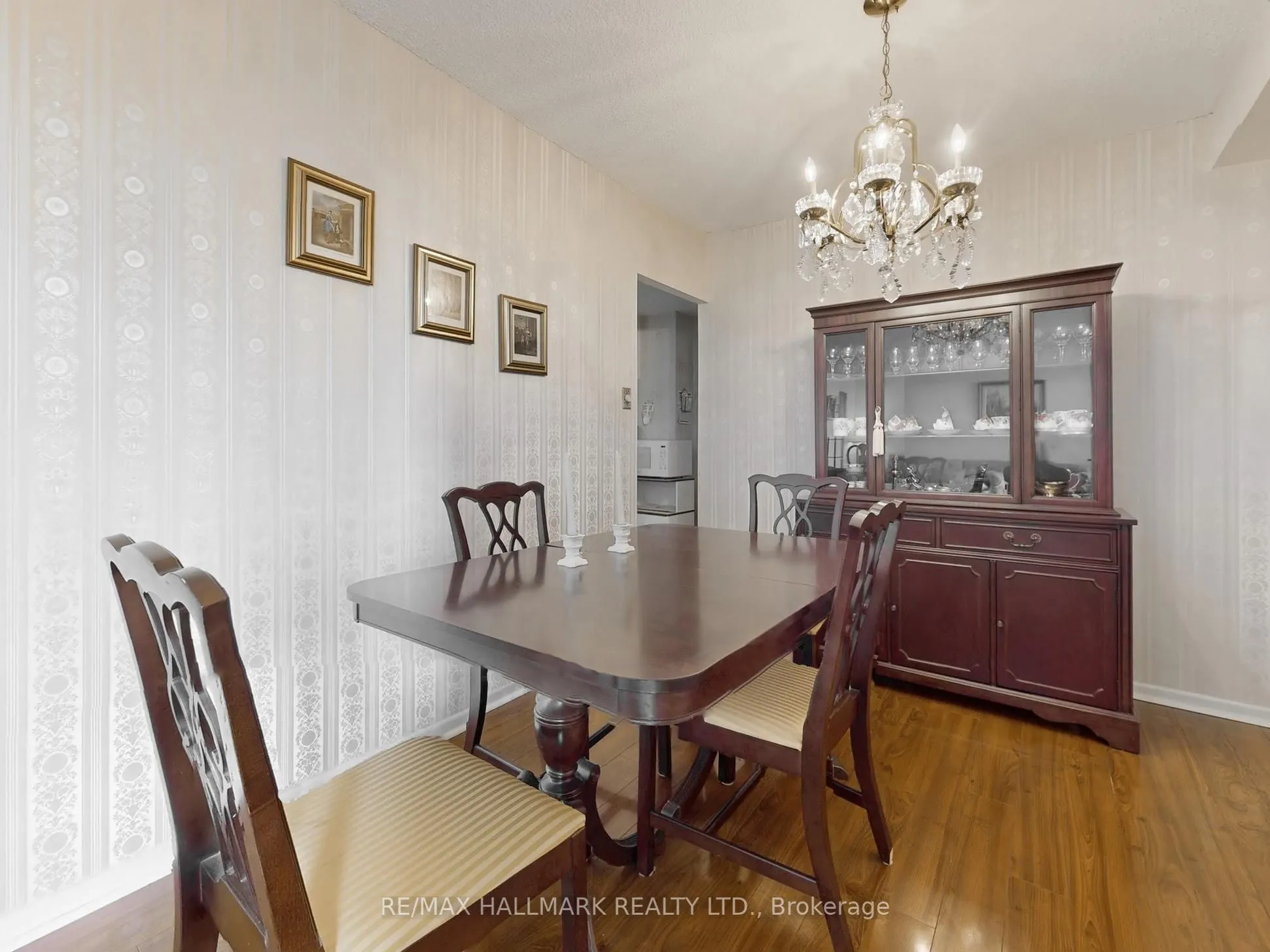 1900 Sheppard Avenue E, #804