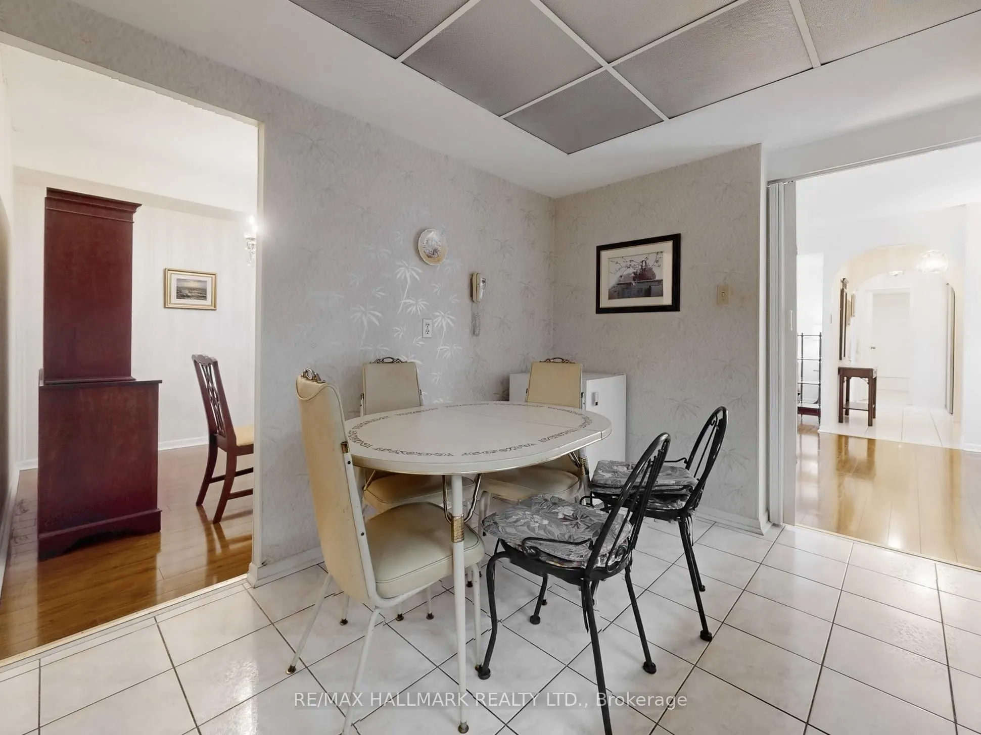 1900 Sheppard Avenue E, #804