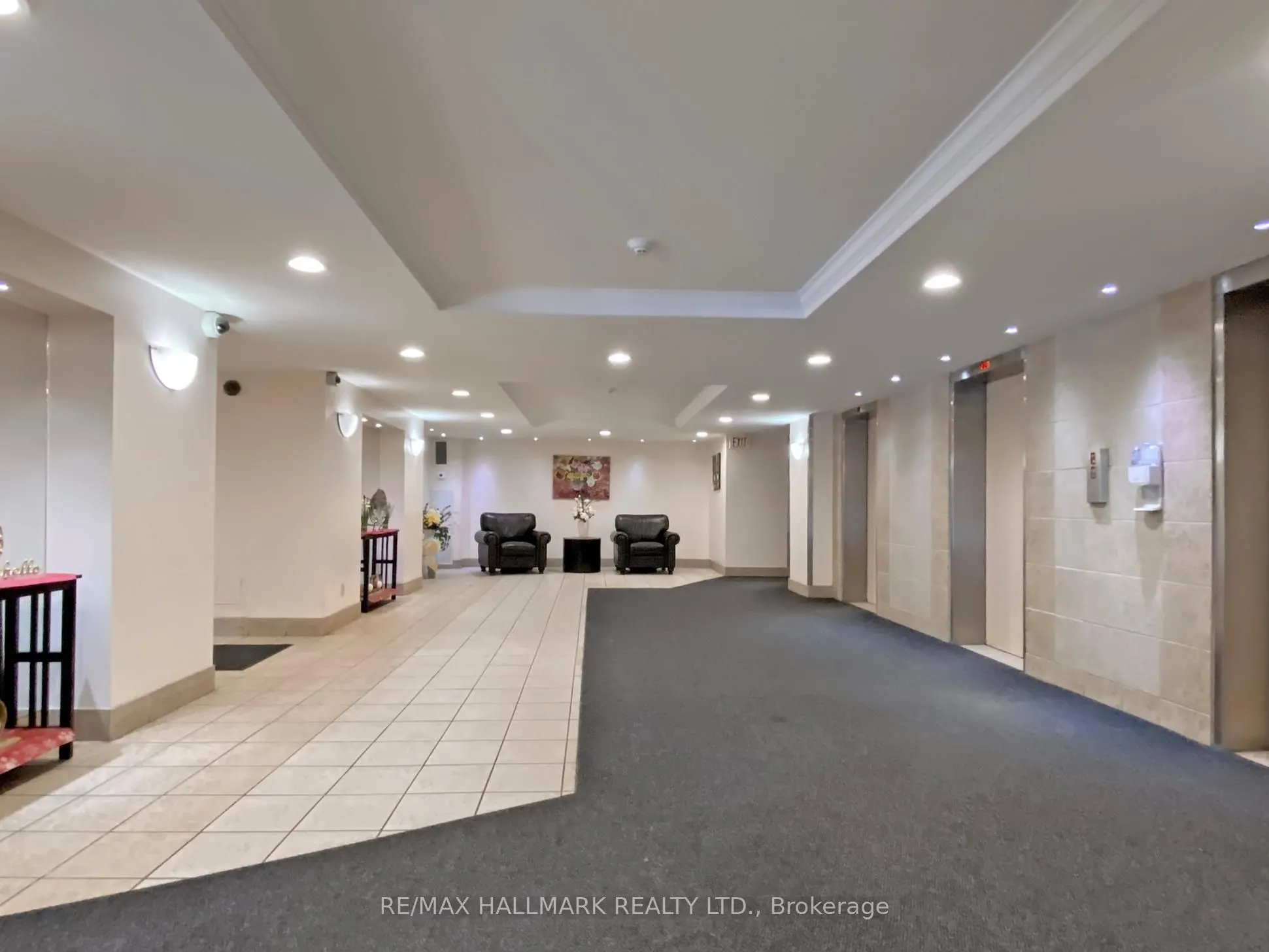1900 Sheppard Avenue E, #804