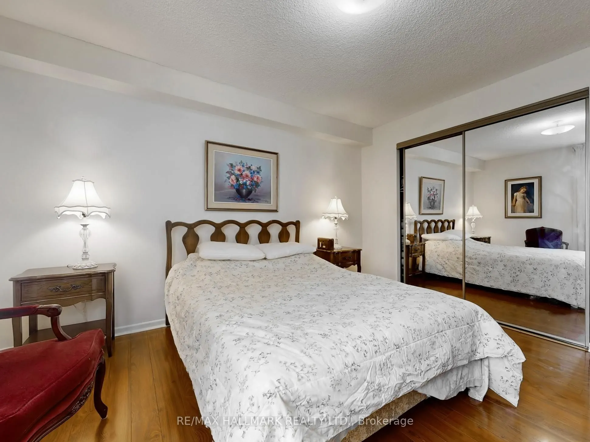 1900 Sheppard Avenue E, #804