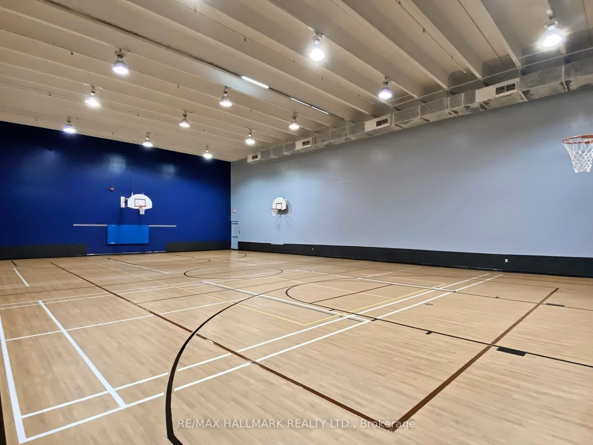 1900 Sheppard Avenue E, #804