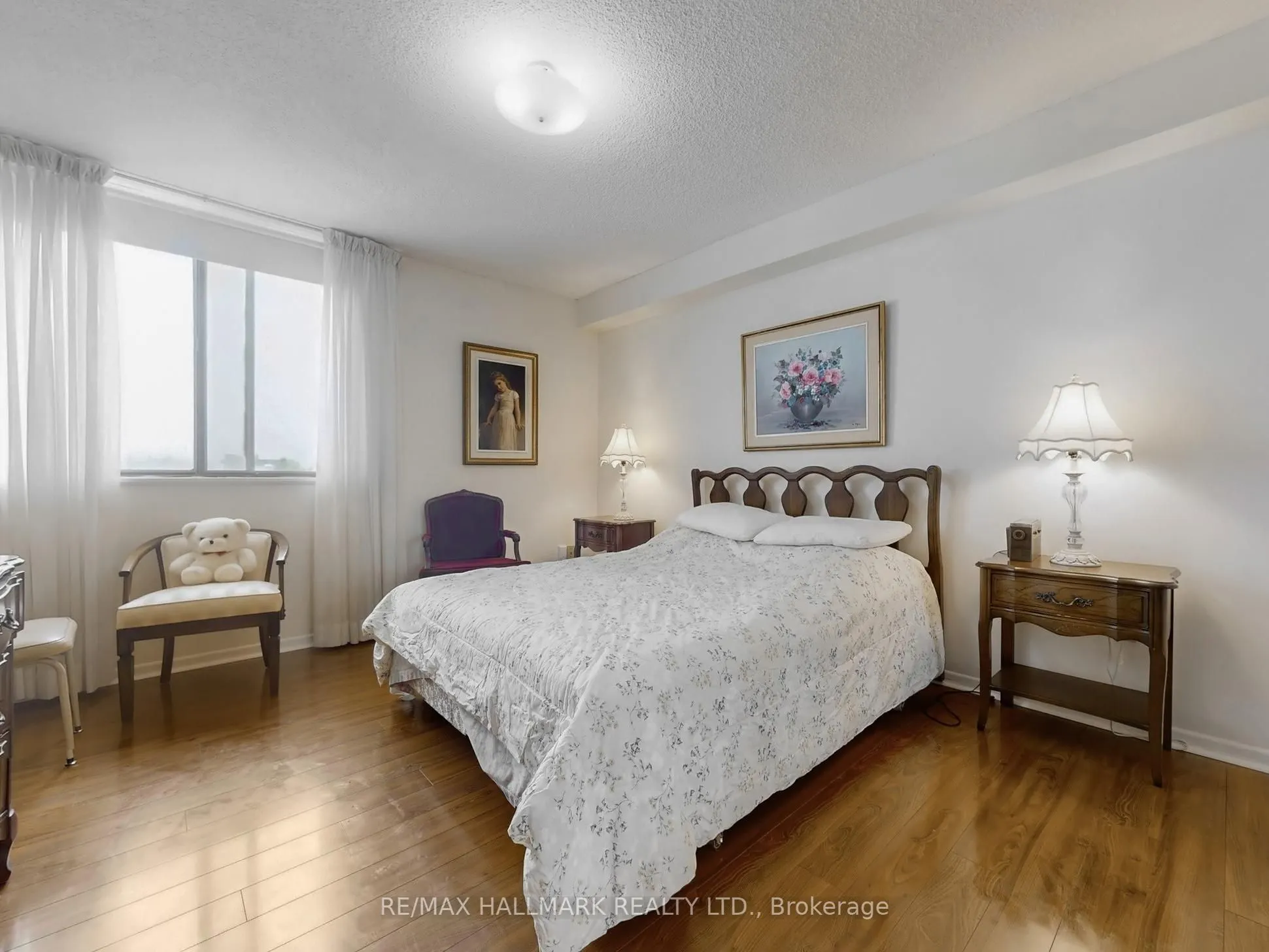 1900 Sheppard Avenue E, #804