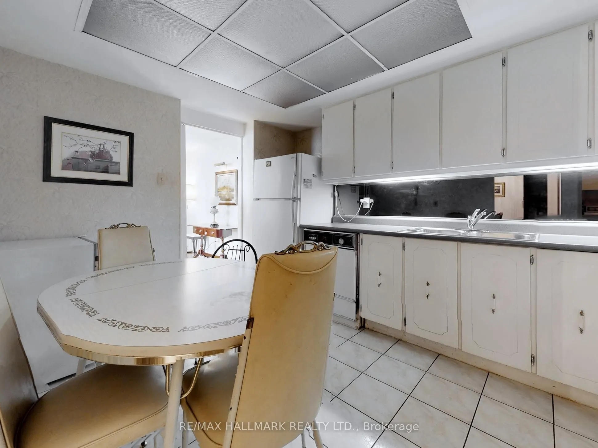 1900 Sheppard Avenue E, #804
