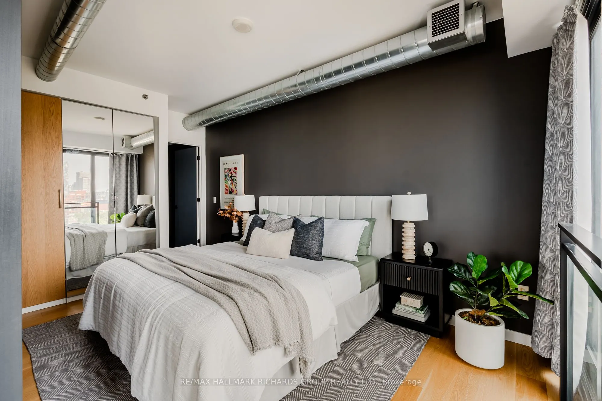 51 Trolley Crescent, #1211