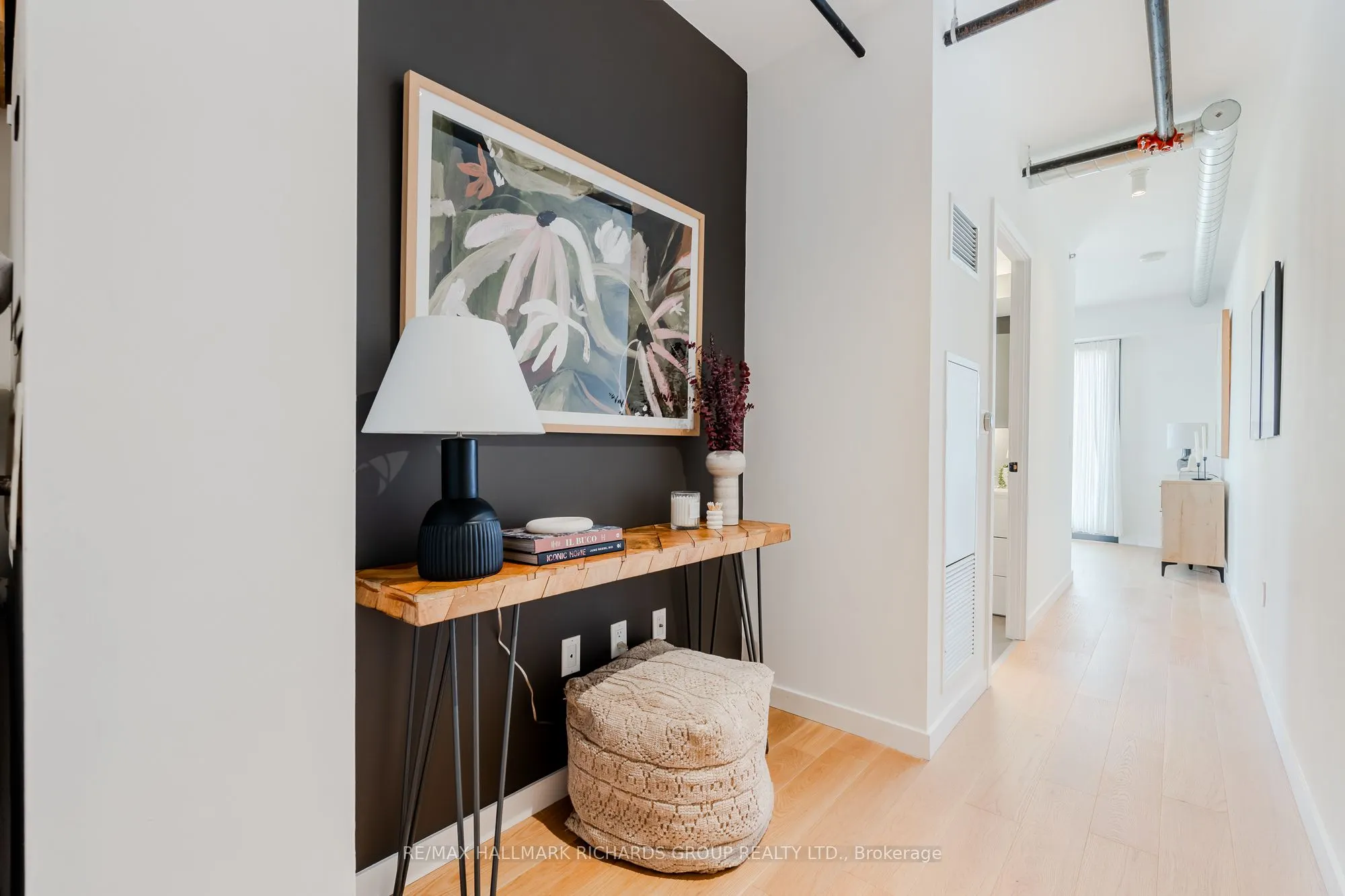51 Trolley Crescent, #1211