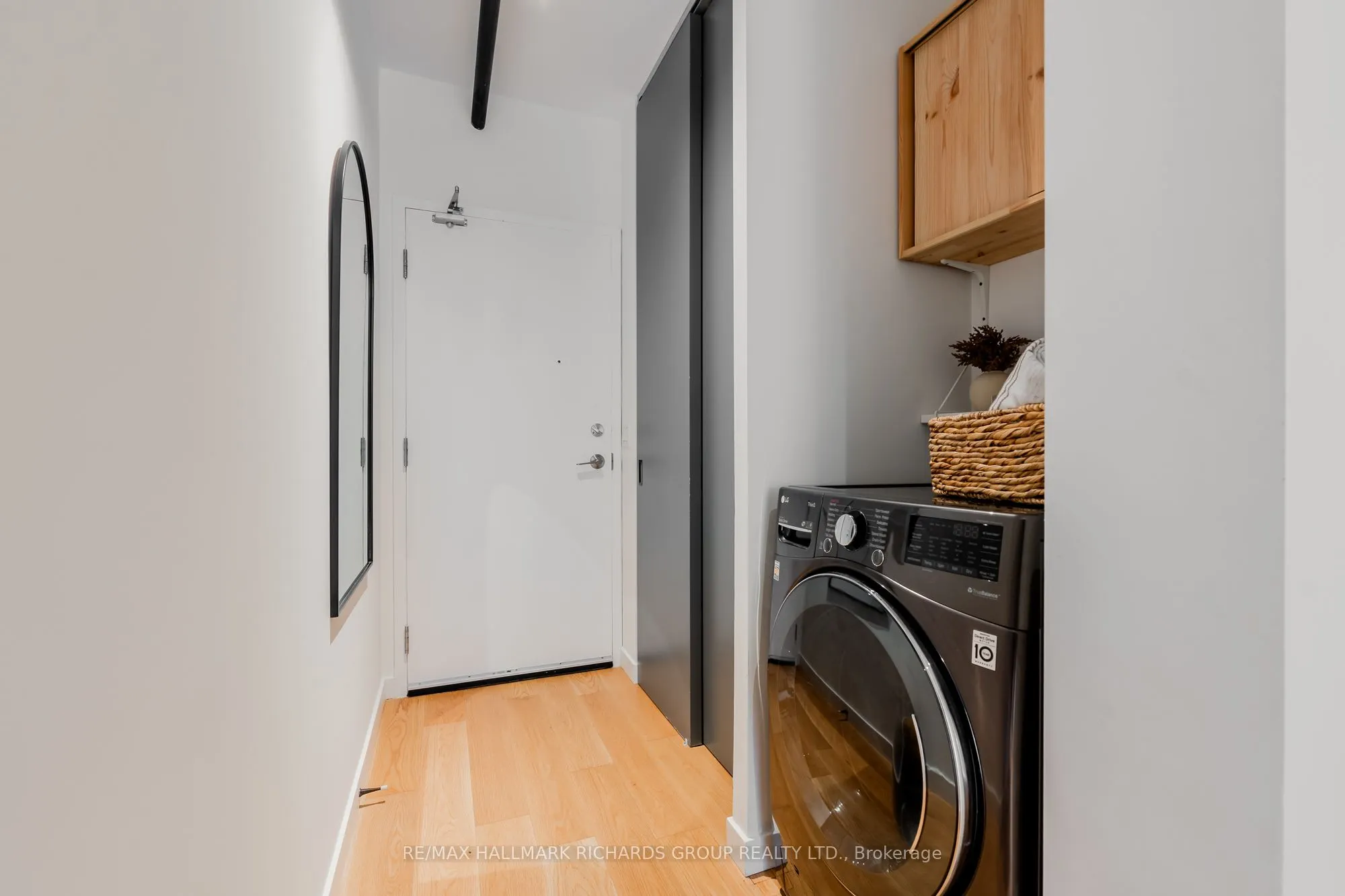 51 Trolley Crescent, #1211