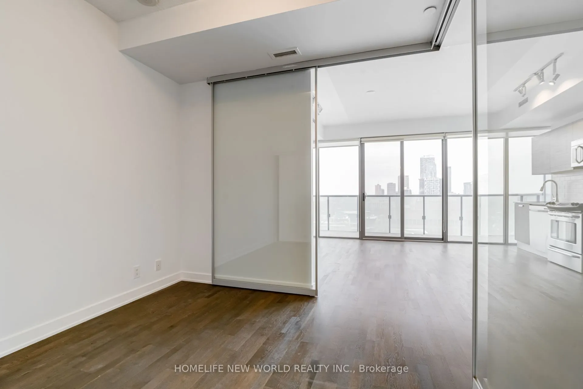 1815 Yonge Street, #1805