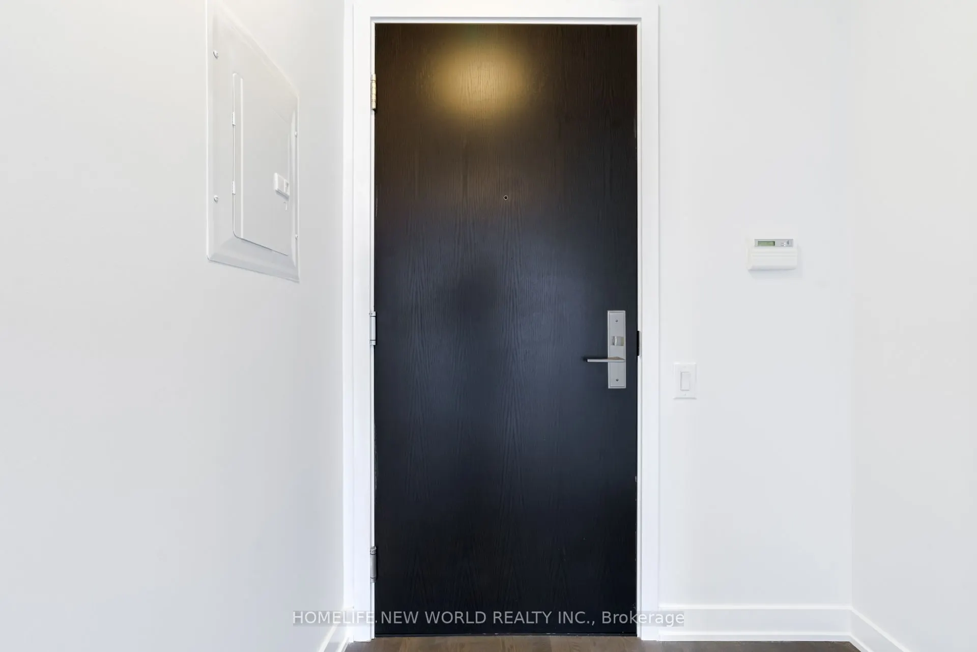 1815 Yonge Street, #1805