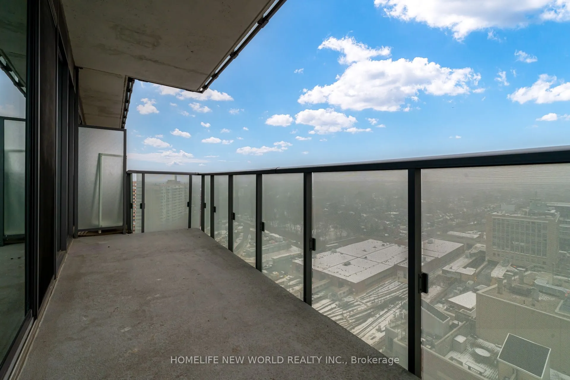 1815 Yonge Street, #1805