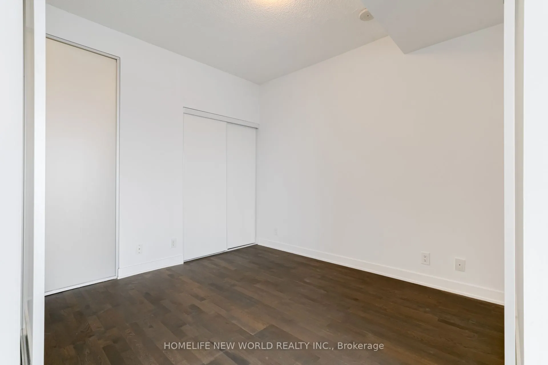 1815 Yonge Street, #1805