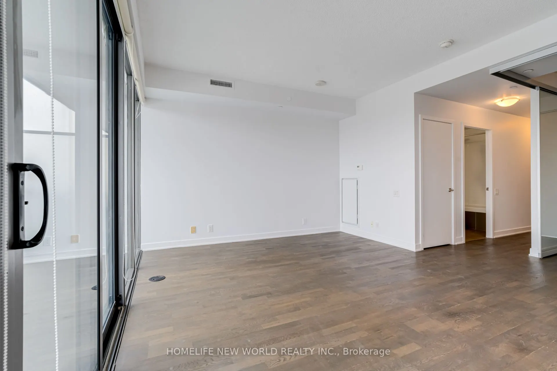 1815 Yonge Street, #1805