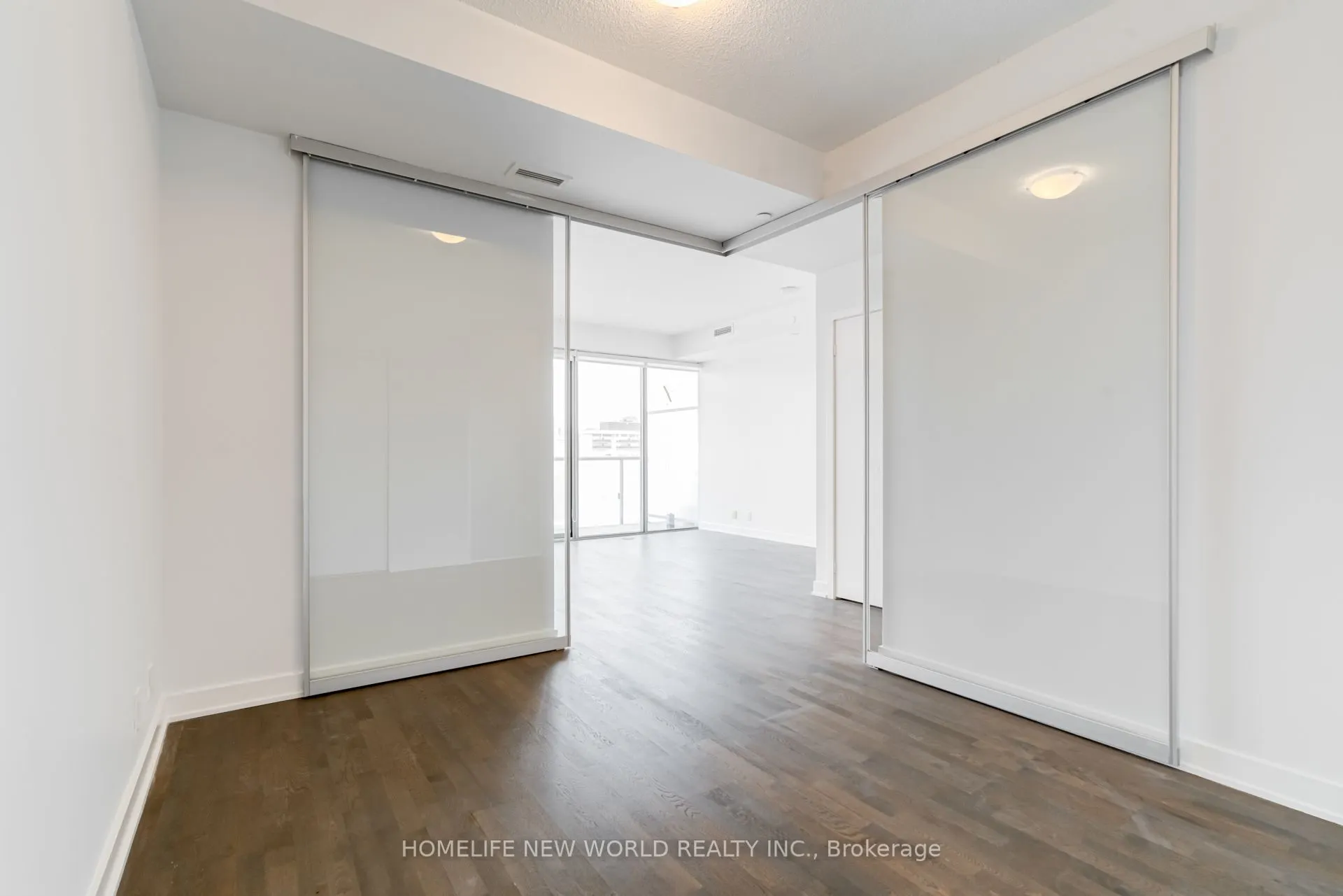 1815 Yonge Street, #1805