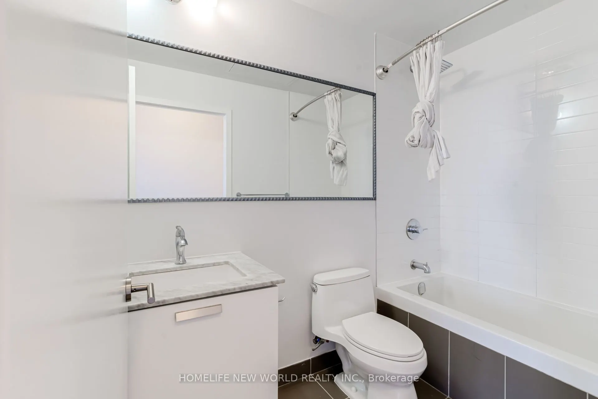 1815 Yonge Street, #1805