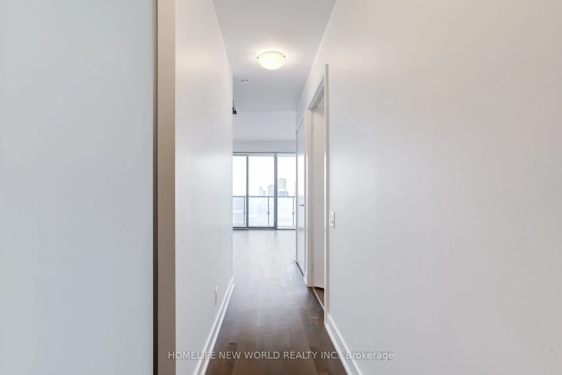 1815 Yonge Street, #1805