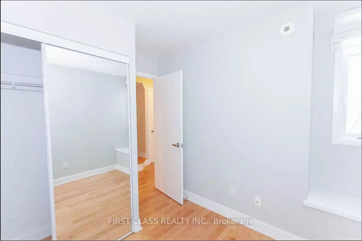 415 Jarvis Street, #355