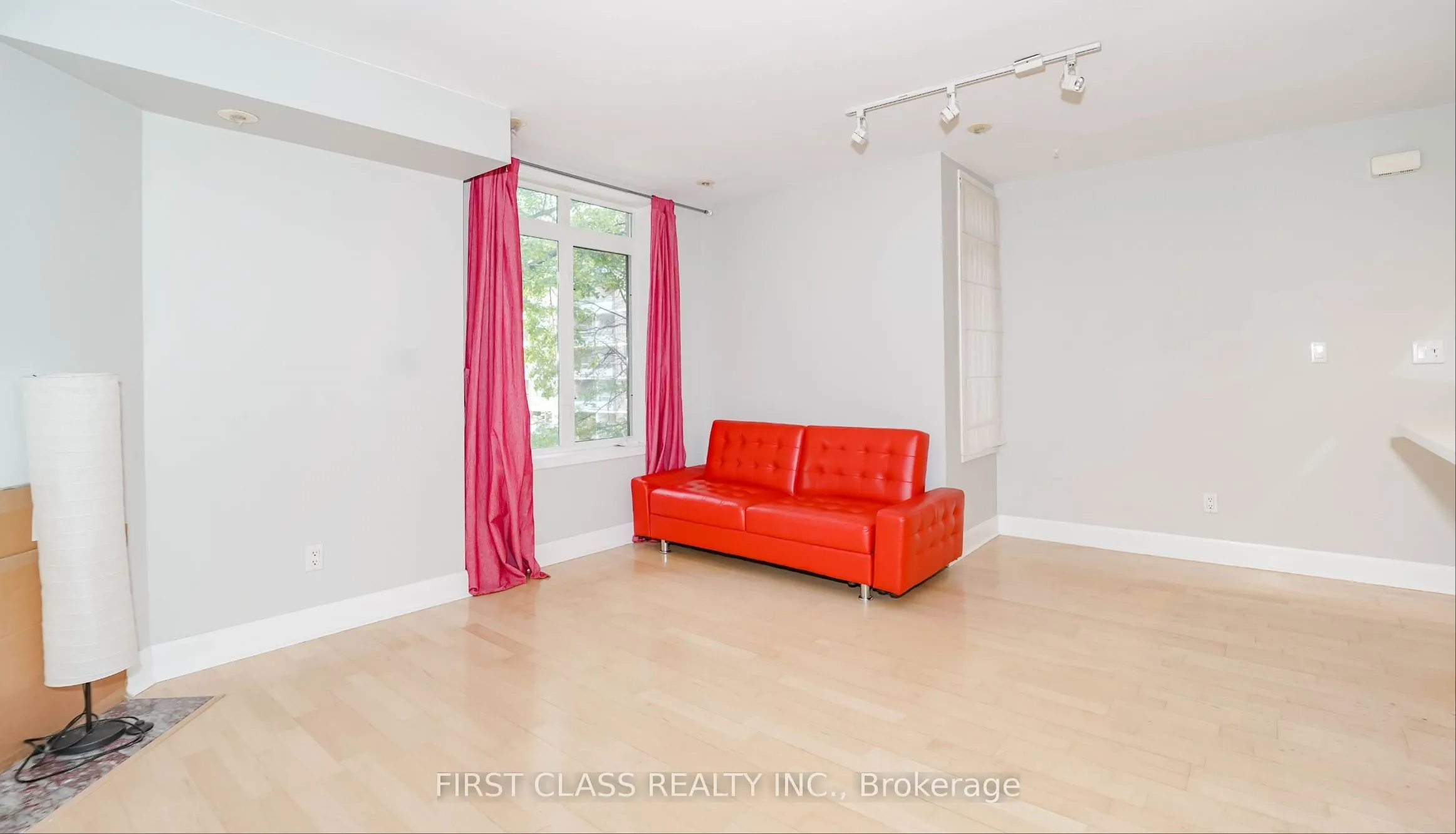 415 Jarvis Street, #355