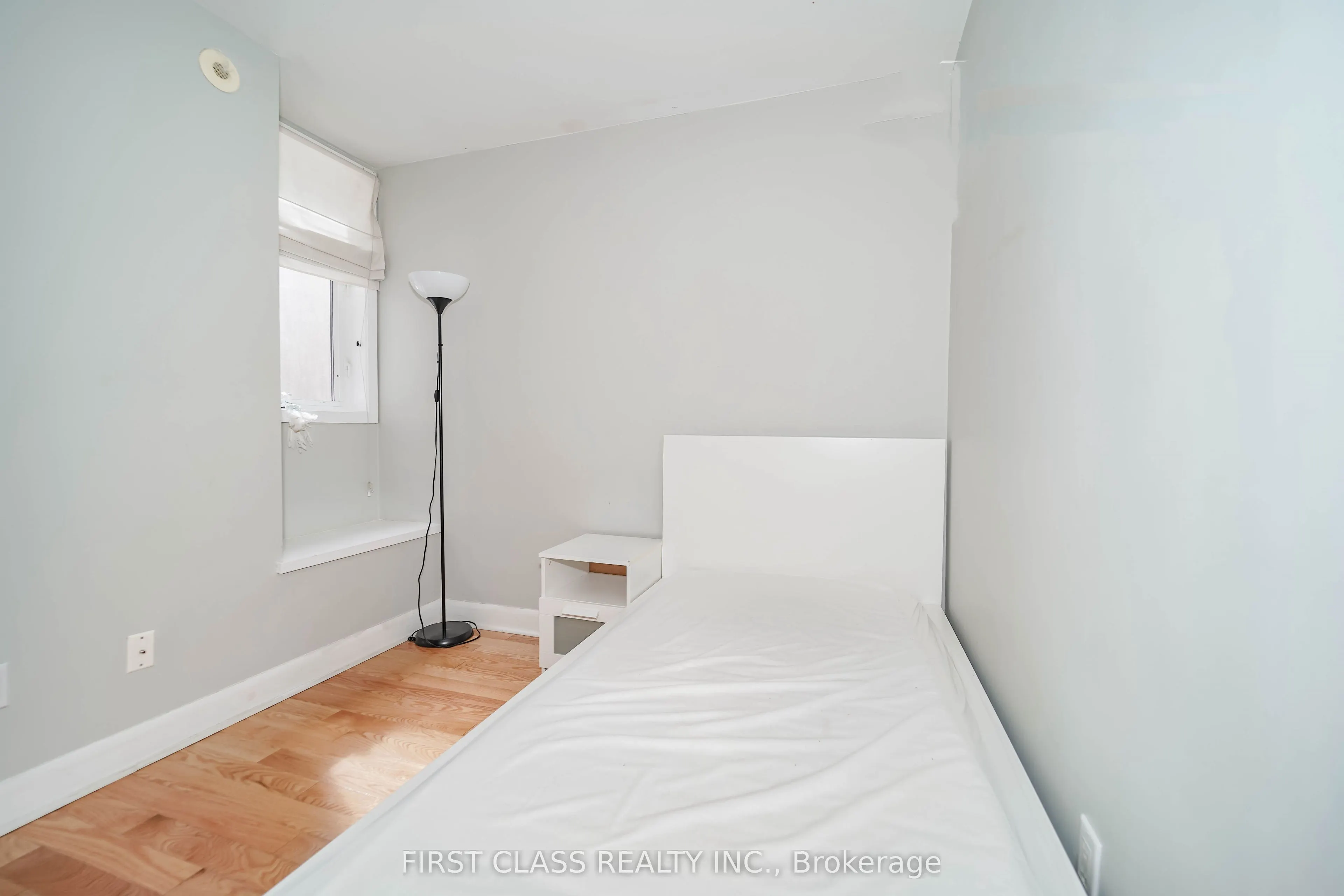 415 Jarvis Street, #355