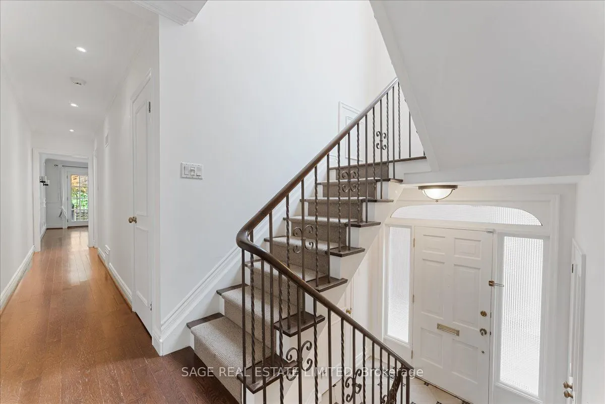 88A Glen Road