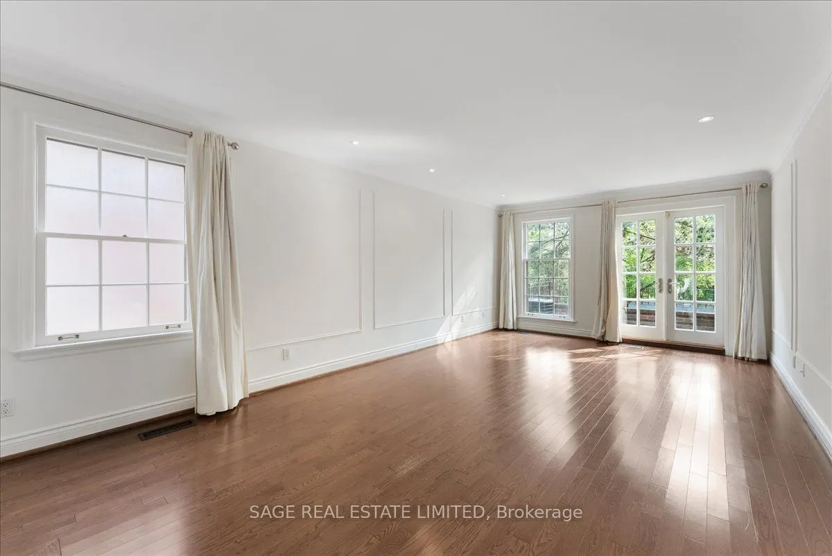 88A Glen Road